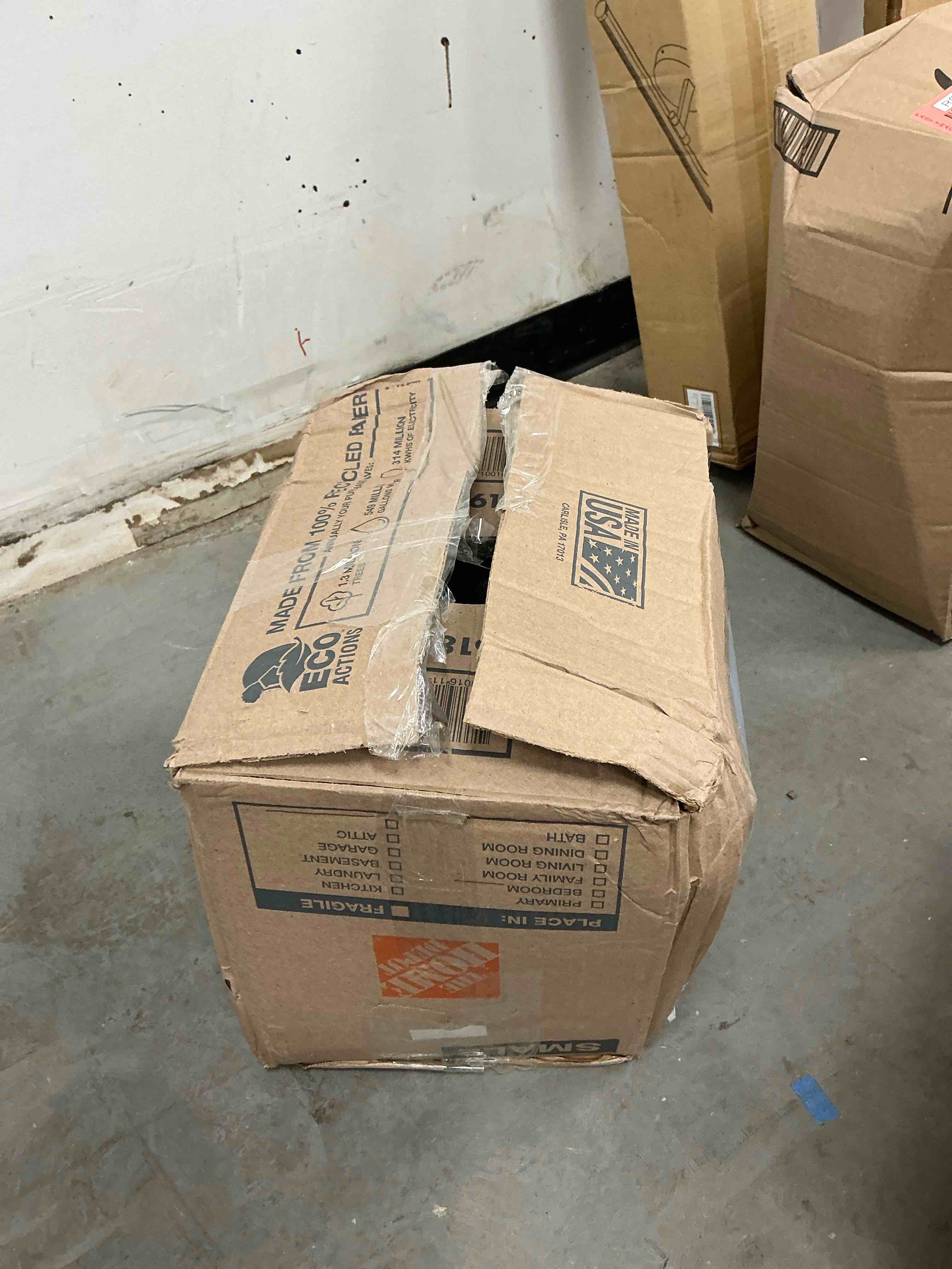 https://s3.amazonaws.com/lotting-images-prod/EmanualPiazza/RED6802045_1754398007598.jpeg