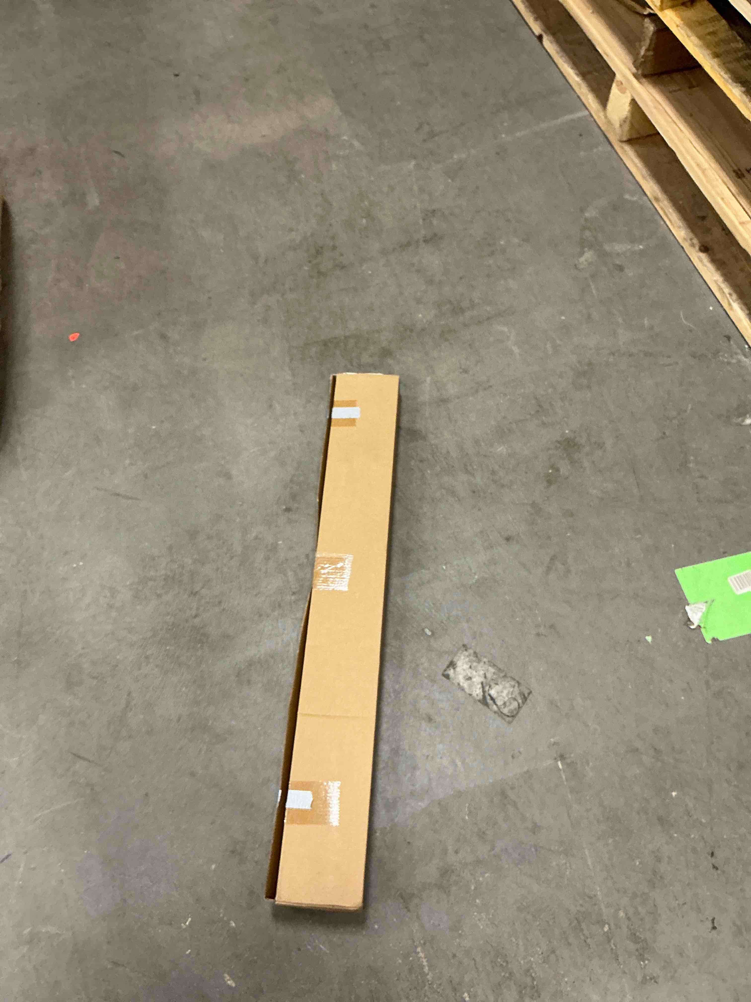 https://s3.amazonaws.com/lotting-images-prod/EmanualPiazza/RED6802047_1754398070023.jpeg