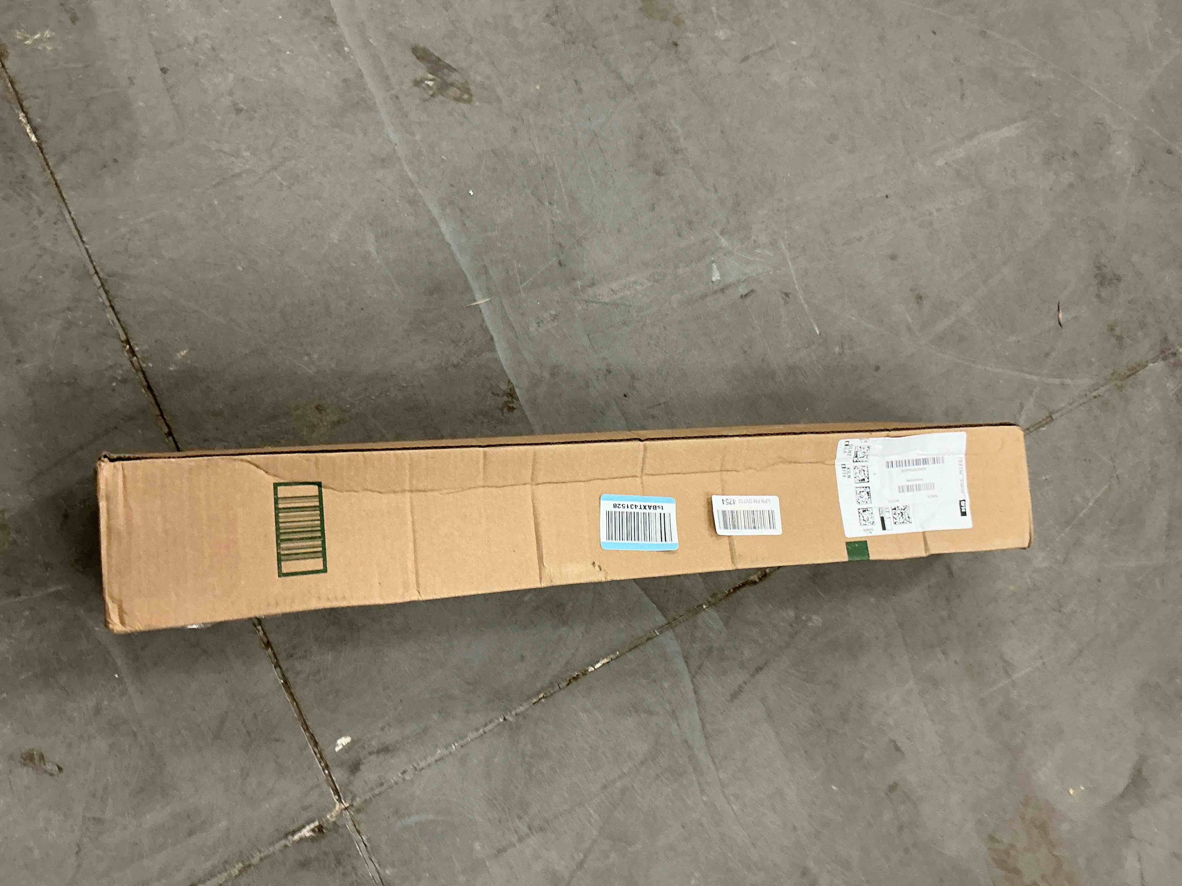 https://s3.amazonaws.com/lotting-images-prod/EmanualPiazza/RED6802076_1754399920170.jpeg