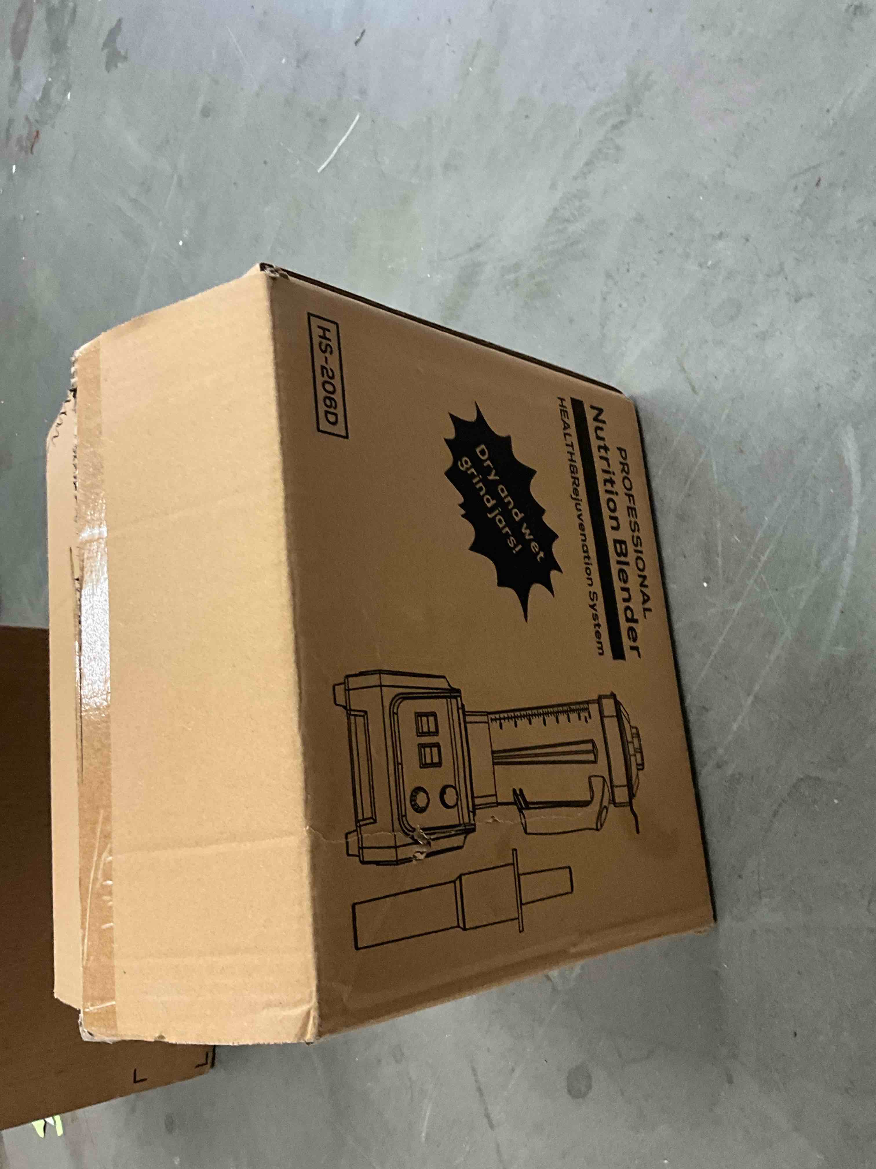 https://s3.amazonaws.com/lotting-images-prod/EmanualPiazza/RED6802137_1754569584548.jpeg