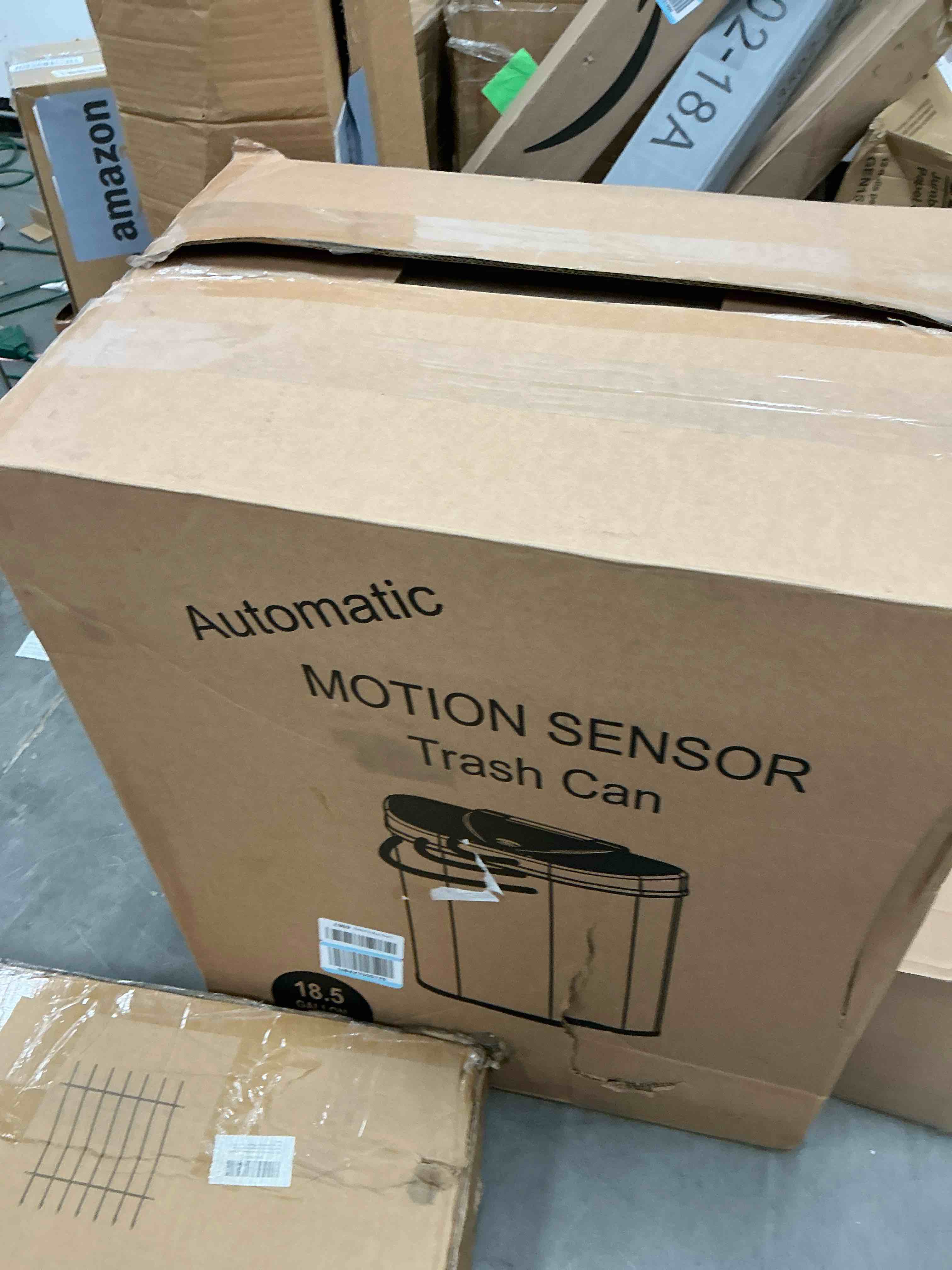 https://s3.amazonaws.com/lotting-images-prod/EmanualPiazza/RED6802346_1755013532466.jpeg