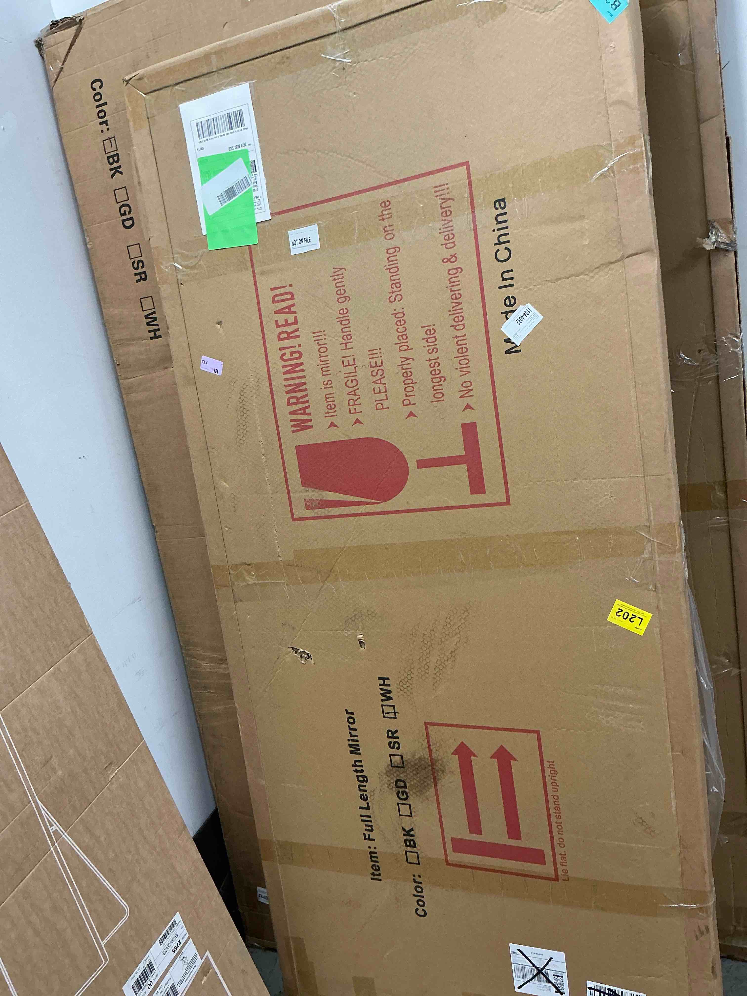 https://s3.amazonaws.com/lotting-images-prod/EmanualPiazza/RED6802431_1755017093796.jpeg