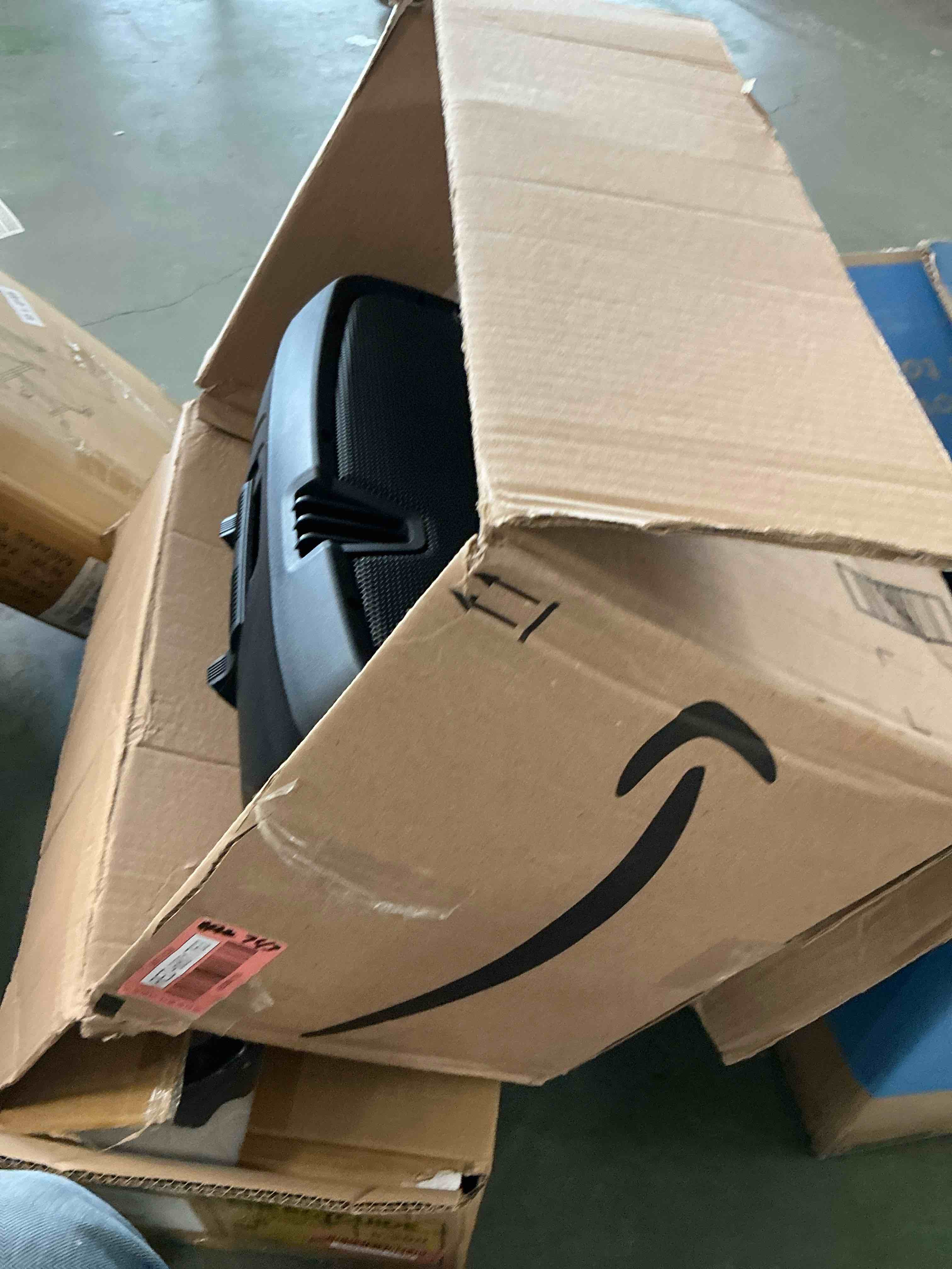 https://s3.amazonaws.com/lotting-images-prod/EmanualPiazza/RED6802629_1755633664944.jpeg