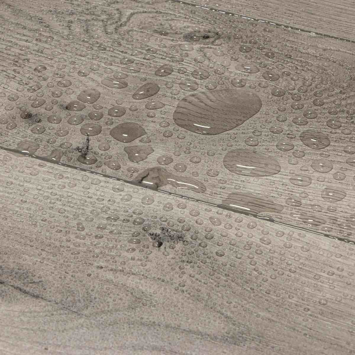LVP Flooring Deals In Mason!
