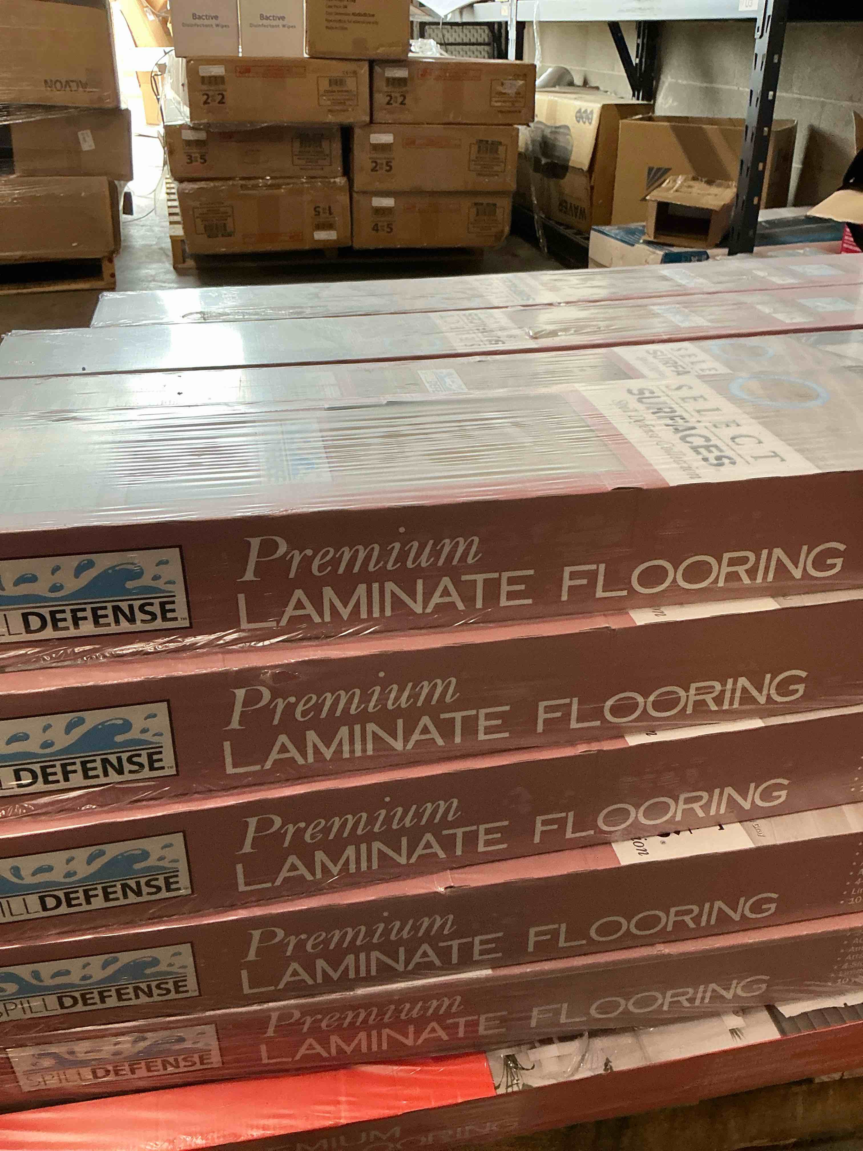 https://s3.amazonaws.com/lotting-images-prod/EmanualPiazza/RED6802654_1755799116068.jpeg