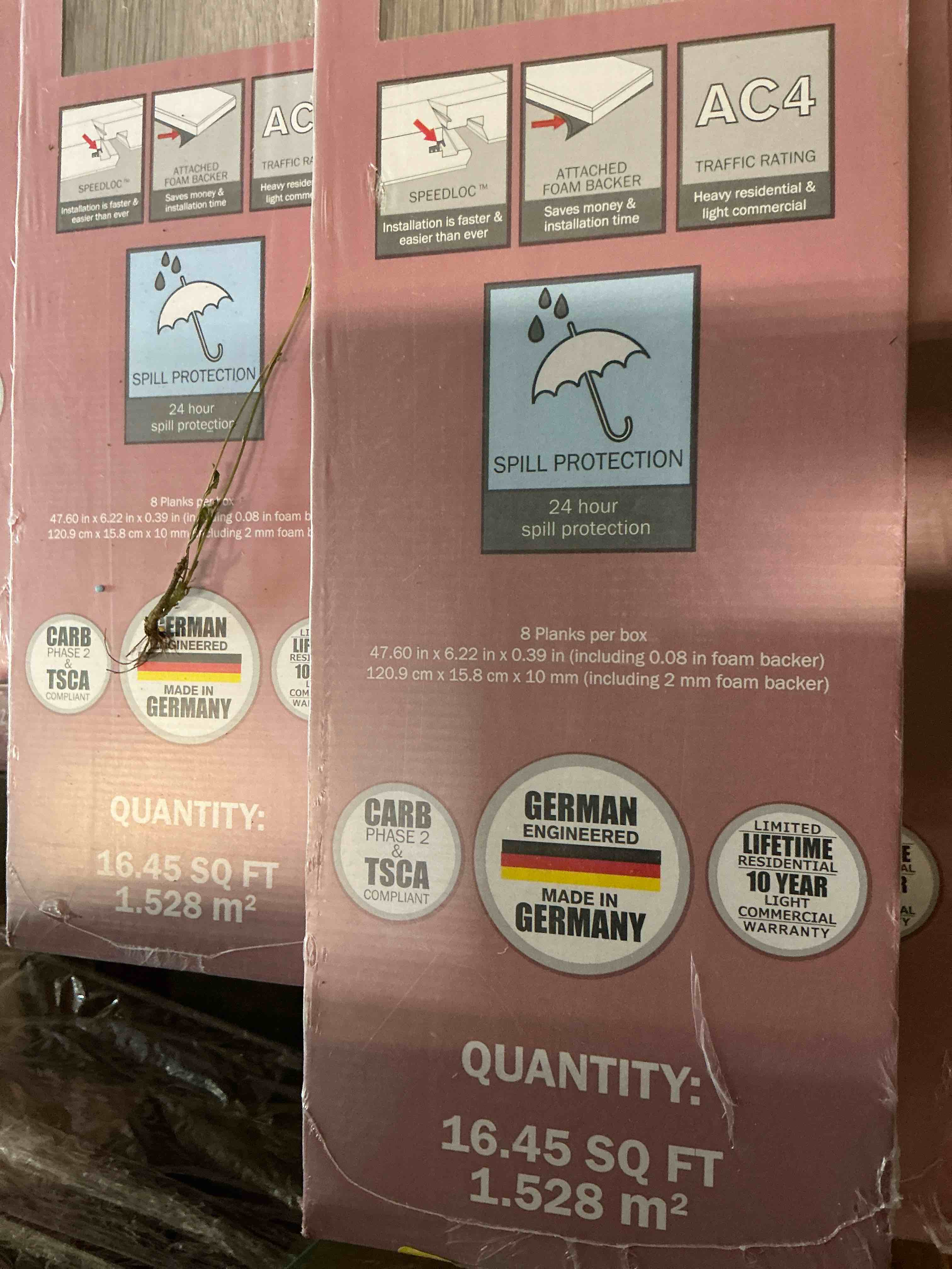 https://s3.amazonaws.com/lotting-images-prod/EmanualPiazza/RED6802654_1755799123142.jpeg