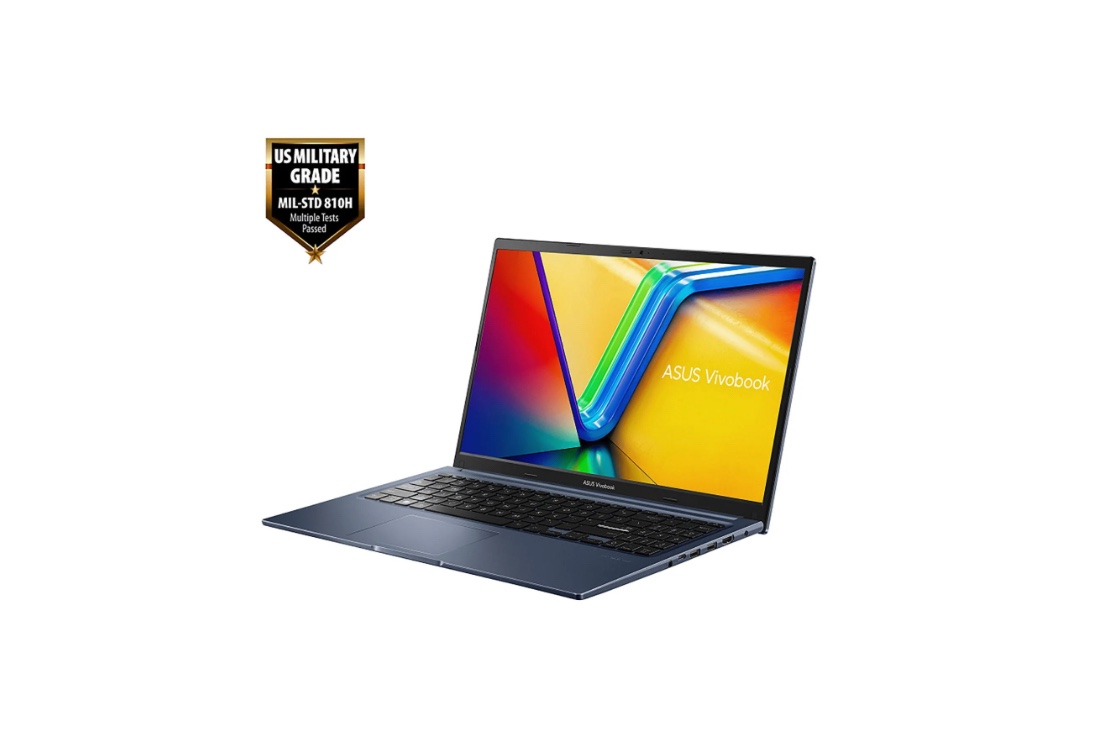 https://s3.amazonaws.com/lotting-images-prod/EmanualPiazza/RED6802655_1755640156771.jpeg