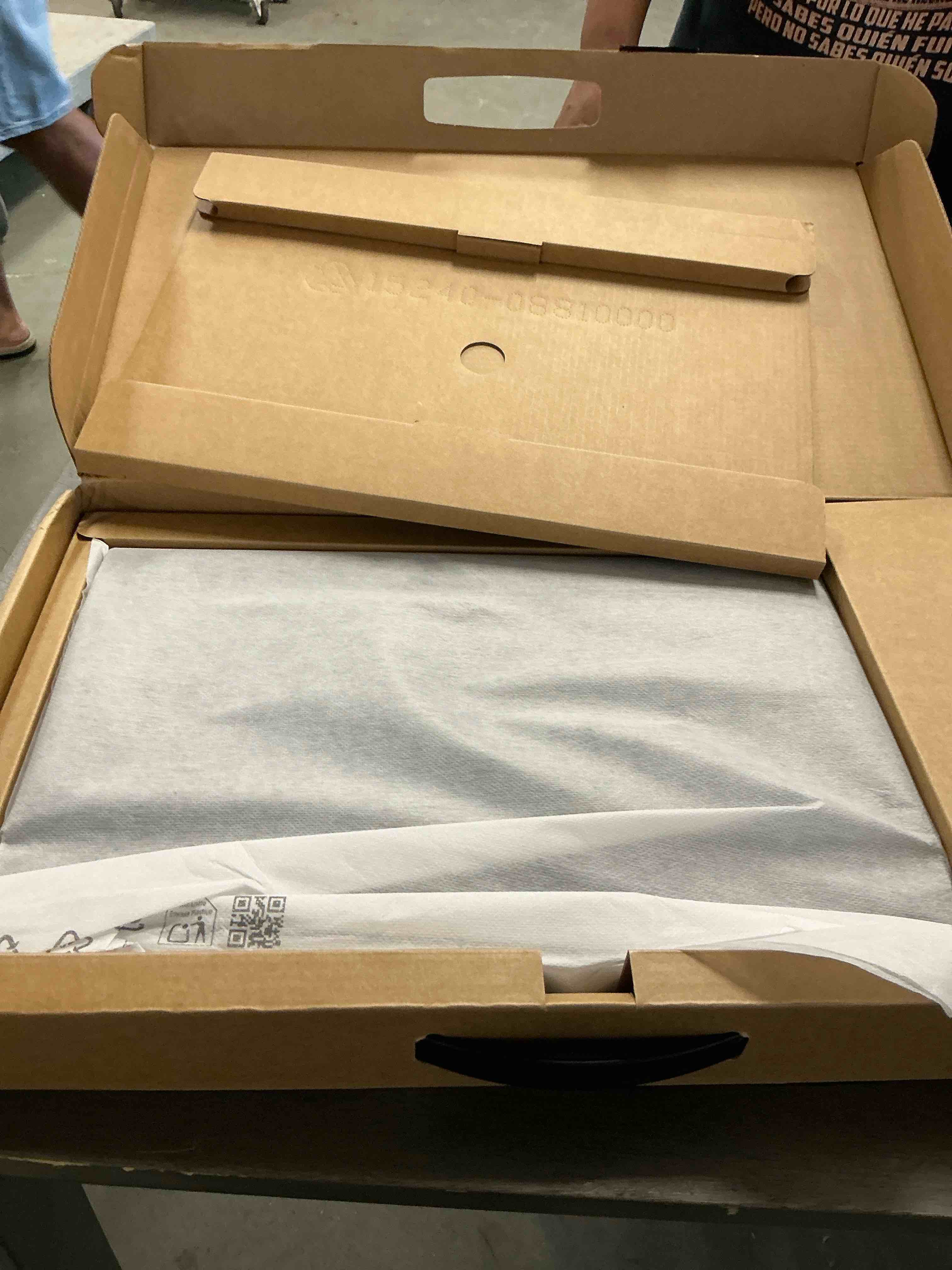 https://s3.amazonaws.com/lotting-images-prod/EmanualPiazza/RED6802655_1755640181993.jpeg