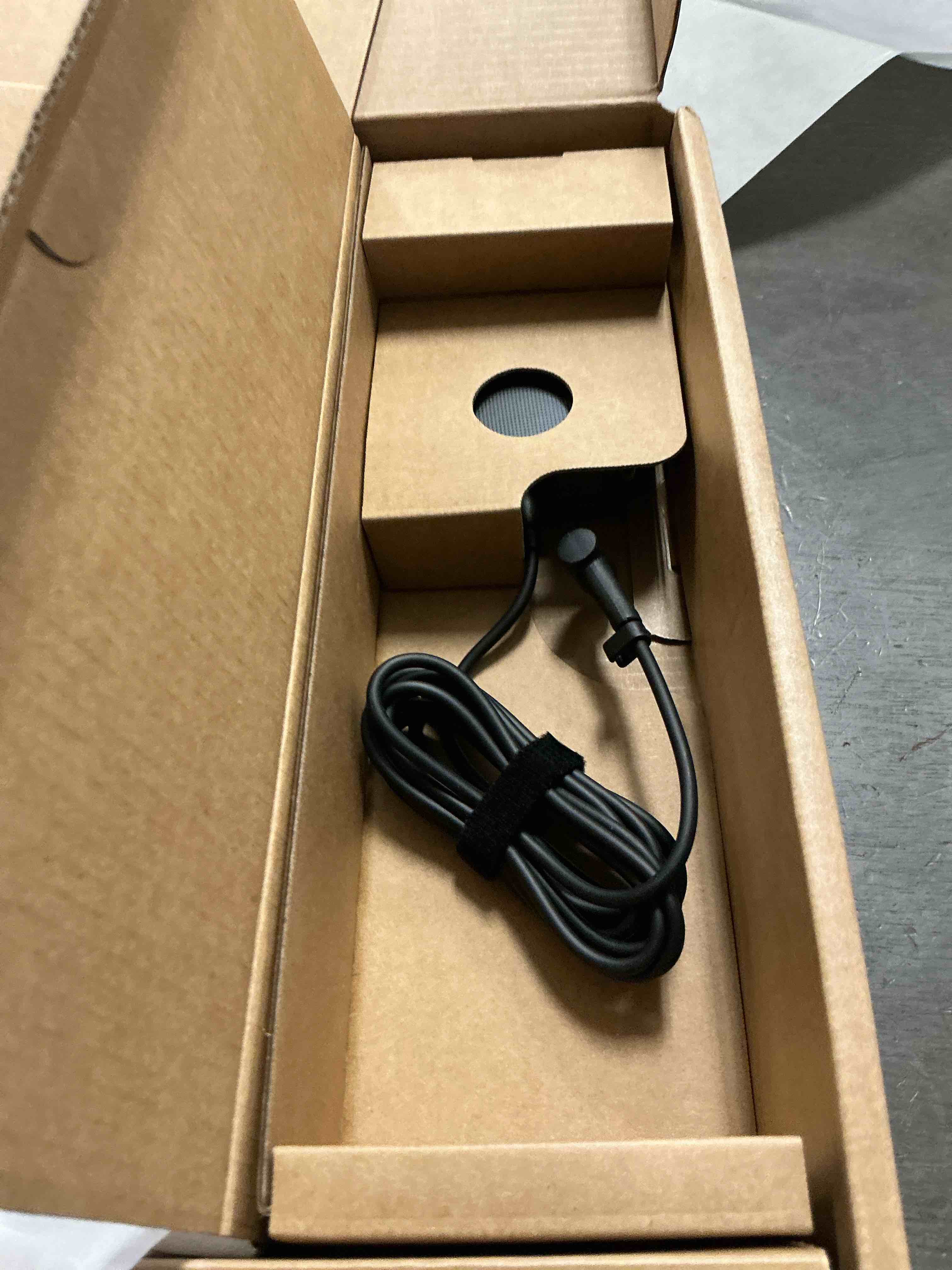https://s3.amazonaws.com/lotting-images-prod/EmanualPiazza/RED6802655_1755640186526.jpeg