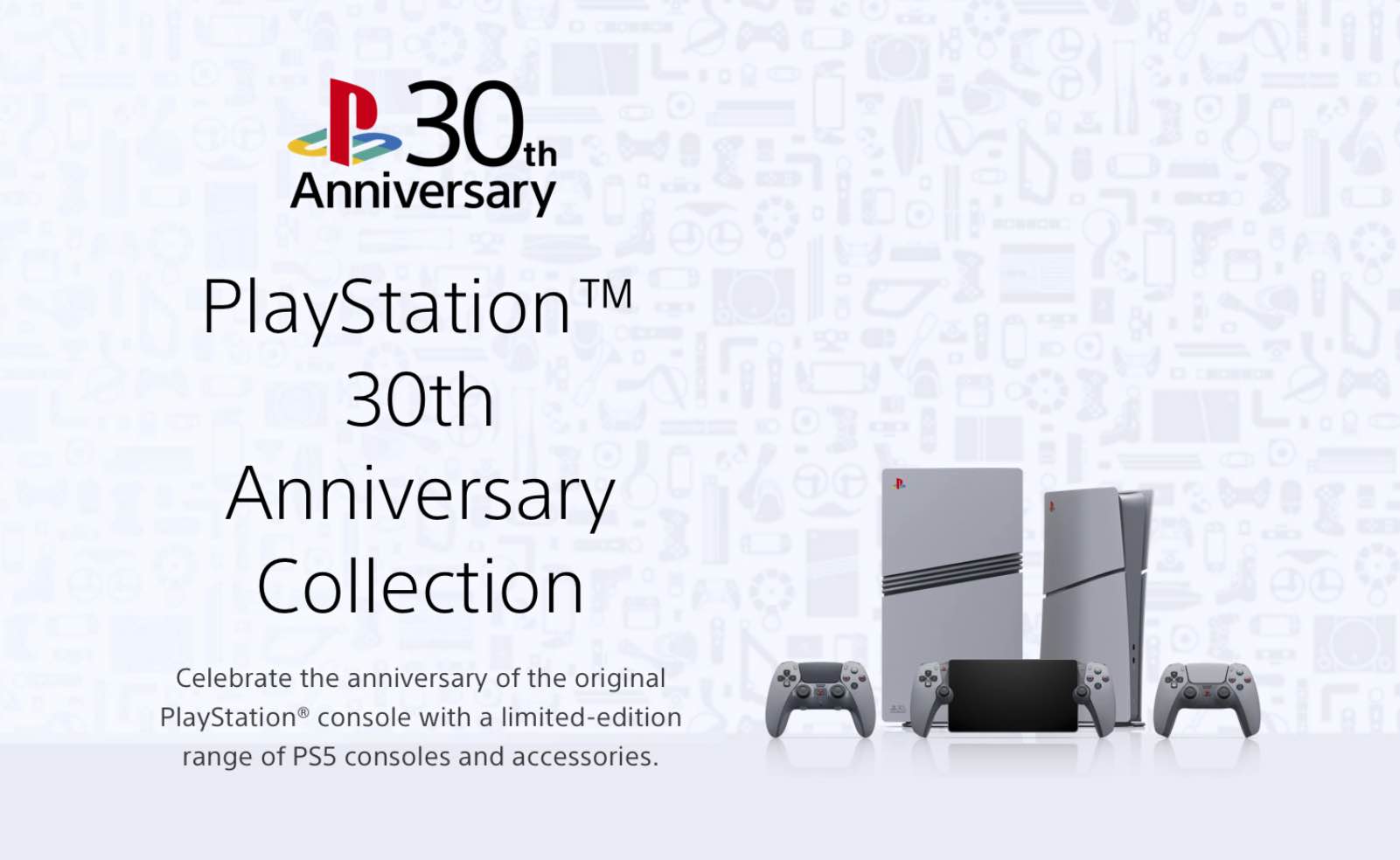 Limited Edition Playstation 5 In Mason!
