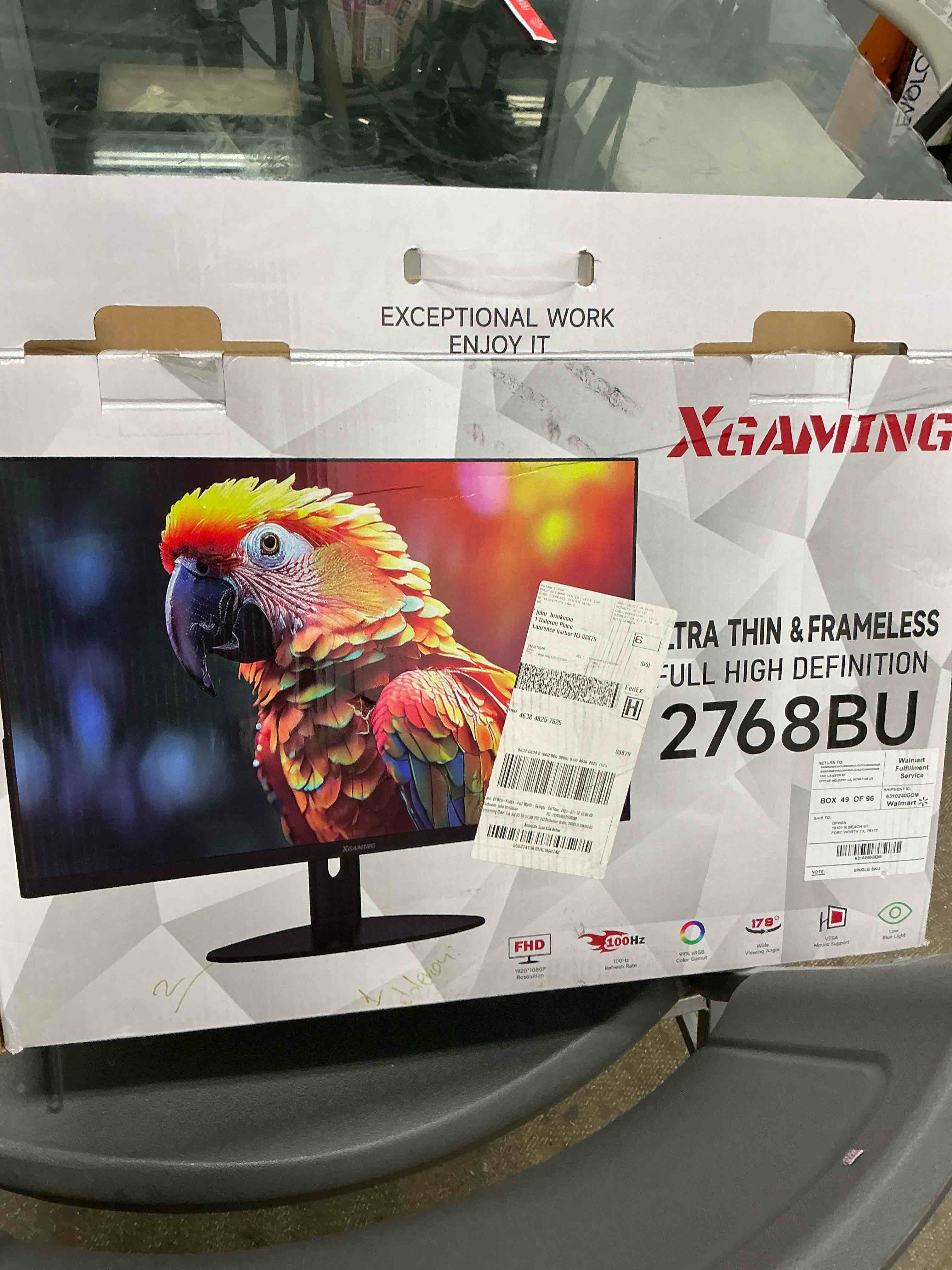 https://s3.amazonaws.com/lotting-images-prod/EmanualPiazza/RED6802795_1757361638611.jpeg