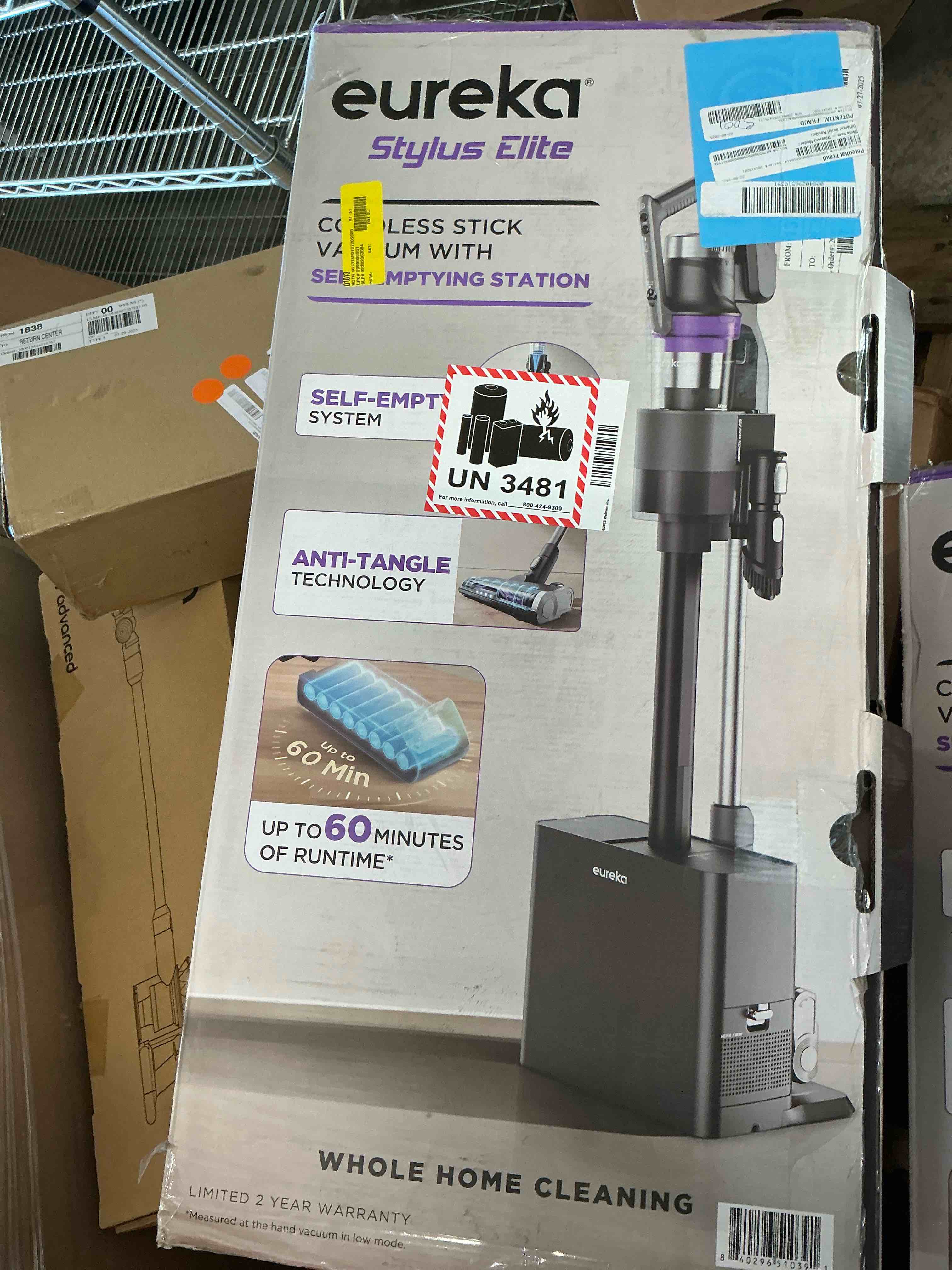 https://s3.amazonaws.com/lotting-images-prod/EmanualPiazza/RED6802799_1757366076279.jpeg