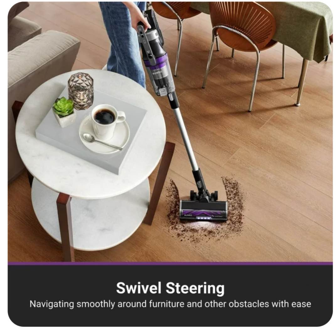https://s3.amazonaws.com/lotting-images-prod/EmanualPiazza/RED6802799_1757366170708.jpeg