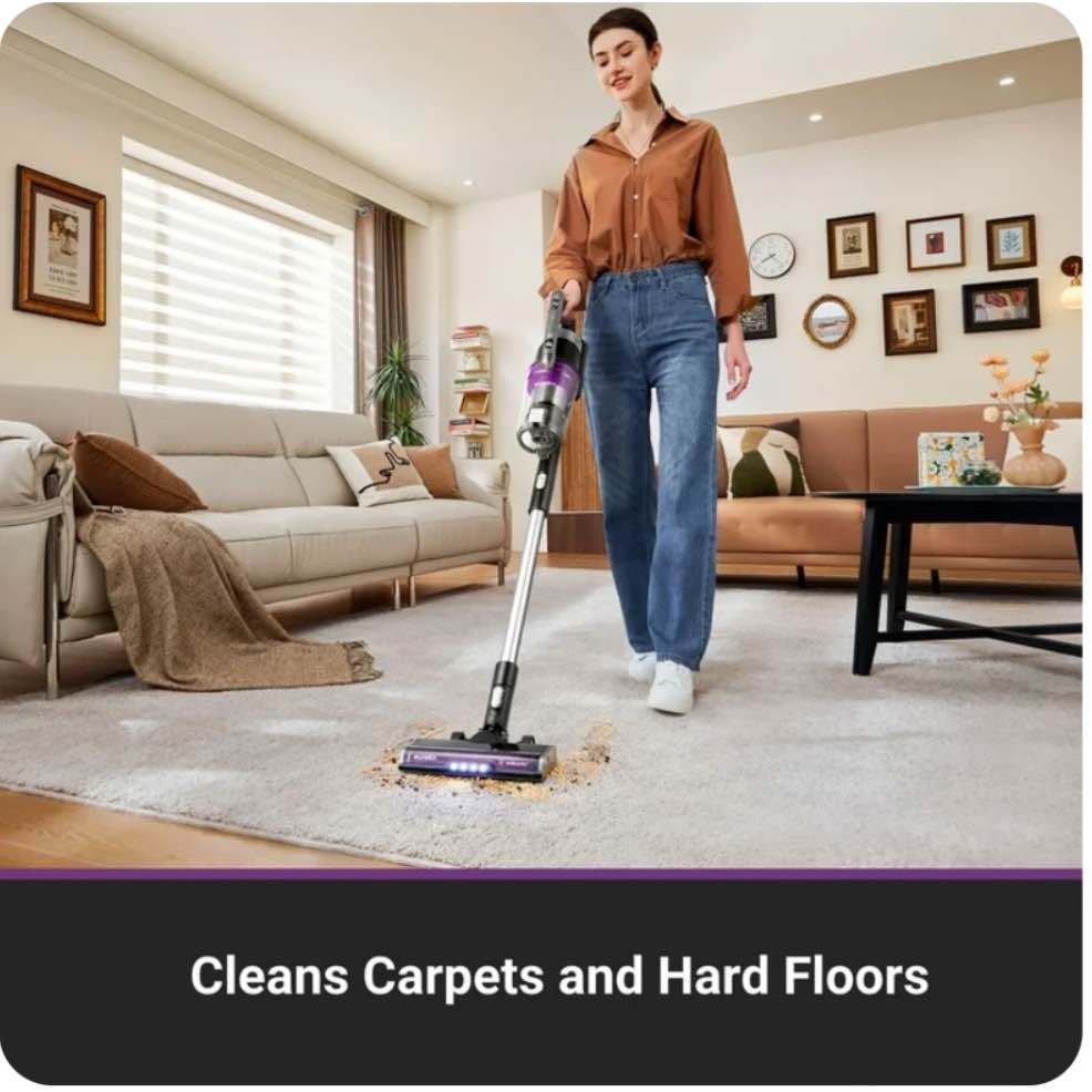 https://s3.amazonaws.com/lotting-images-prod/EmanualPiazza/RED6802799_1757366172474.jpeg