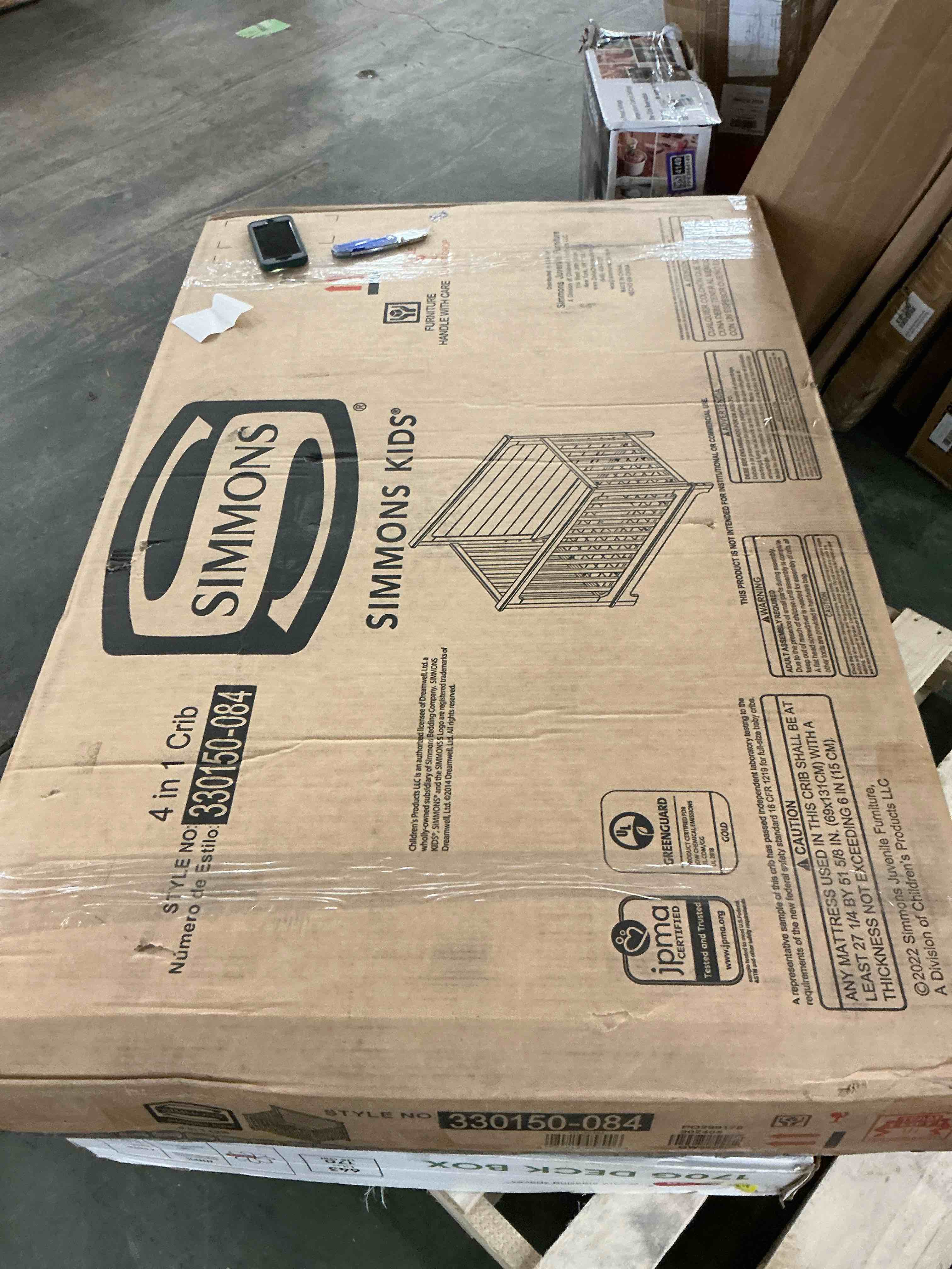 https://s3.amazonaws.com/lotting-images-prod/EmanualPiazza/RED6802802_1757366656907.jpeg
