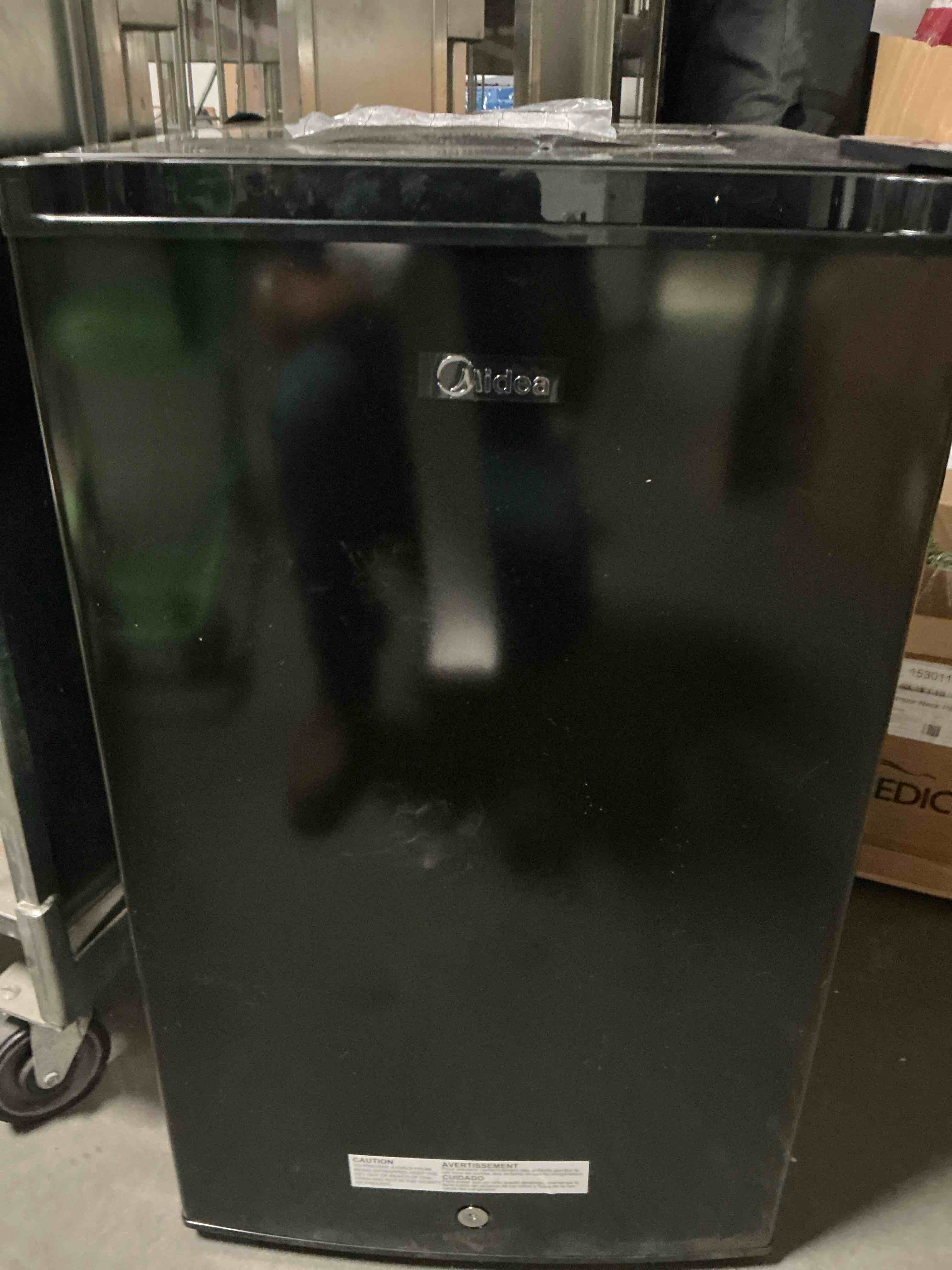 https://s3.amazonaws.com/lotting-images-prod/EmanualPiazza/RED6802903_1758192089114.jpeg