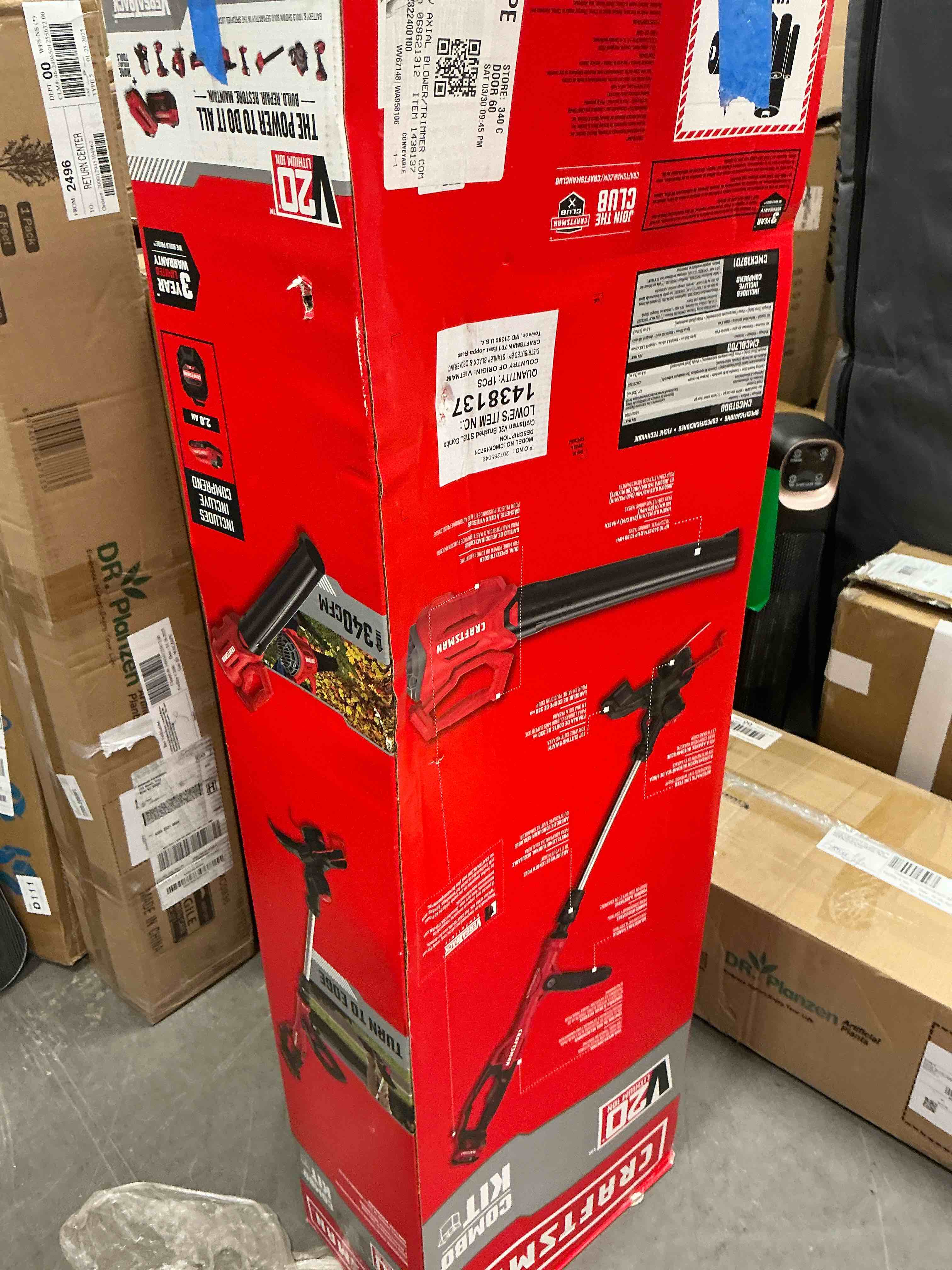 https://s3.amazonaws.com/lotting-images-prod/EmanualPiazza/RED6802998_1742043179394.jpeg