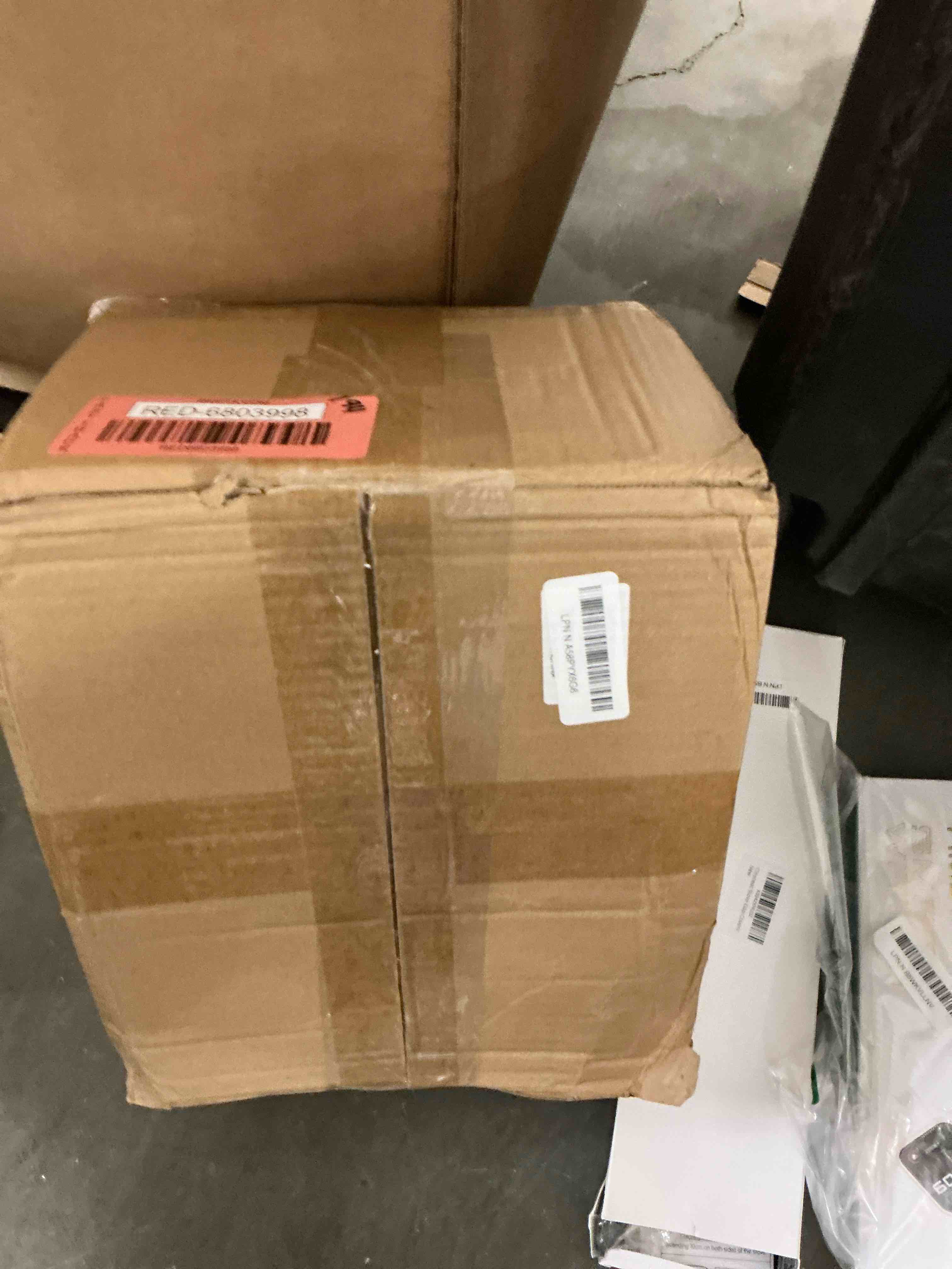 https://s3.amazonaws.com/lotting-images-prod/EmanualPiazza/RED6803998_1744728526930.jpeg