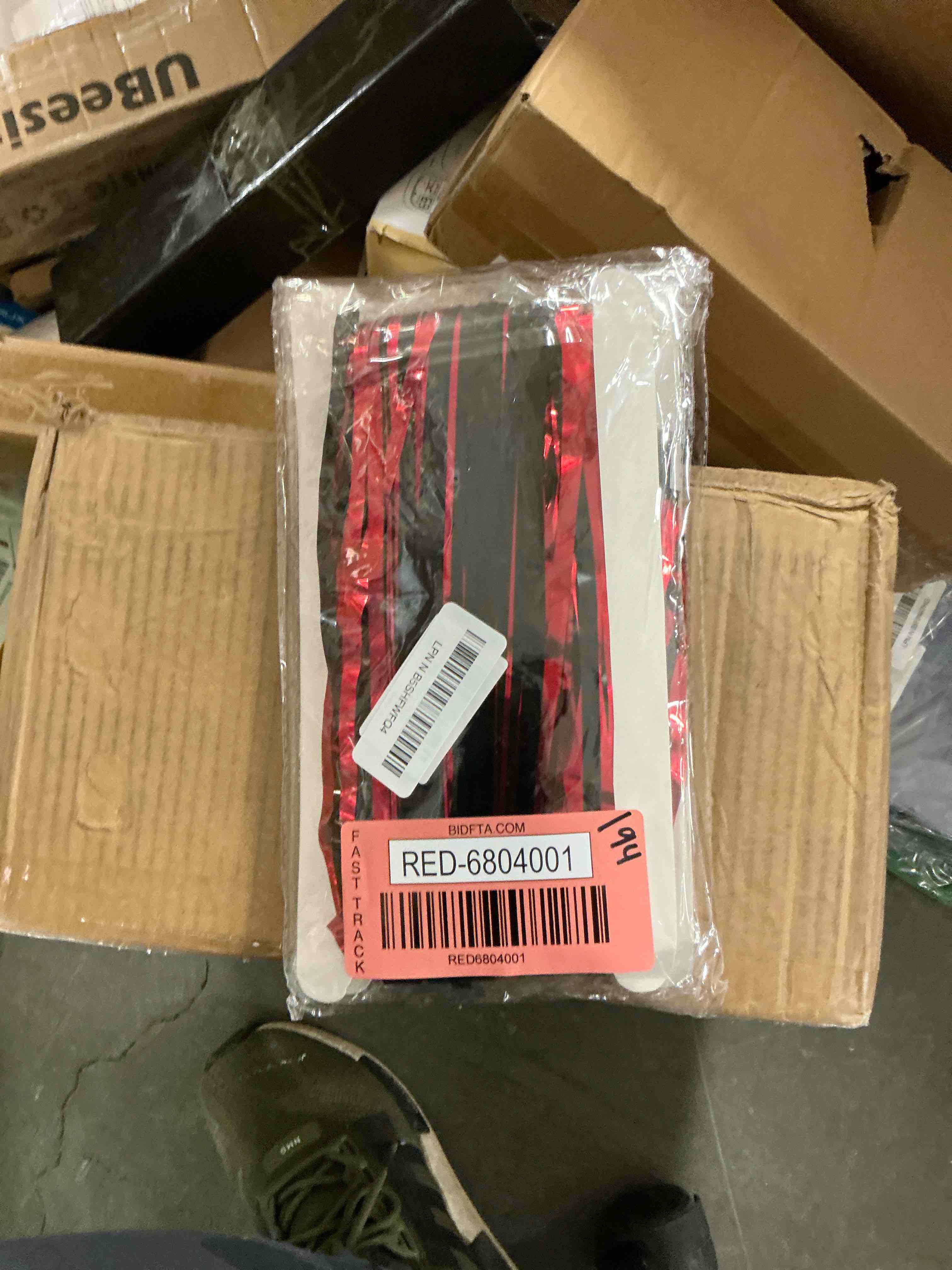 https://s3.amazonaws.com/lotting-images-prod/EmanualPiazza/RED6804001_1744728420934.jpeg