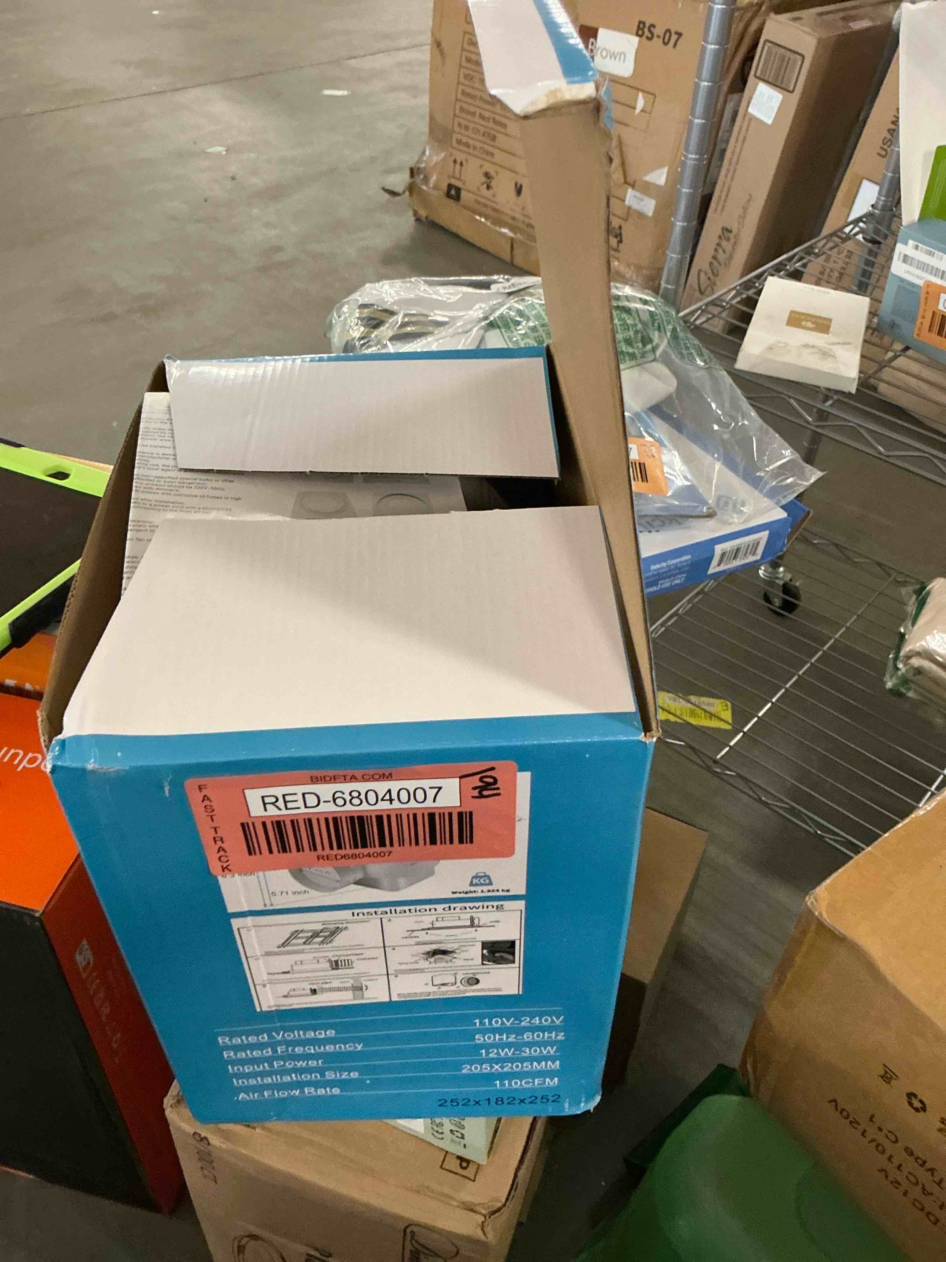https://s3.amazonaws.com/lotting-images-prod/EmanualPiazza/RED6804007_1744728130122.jpeg