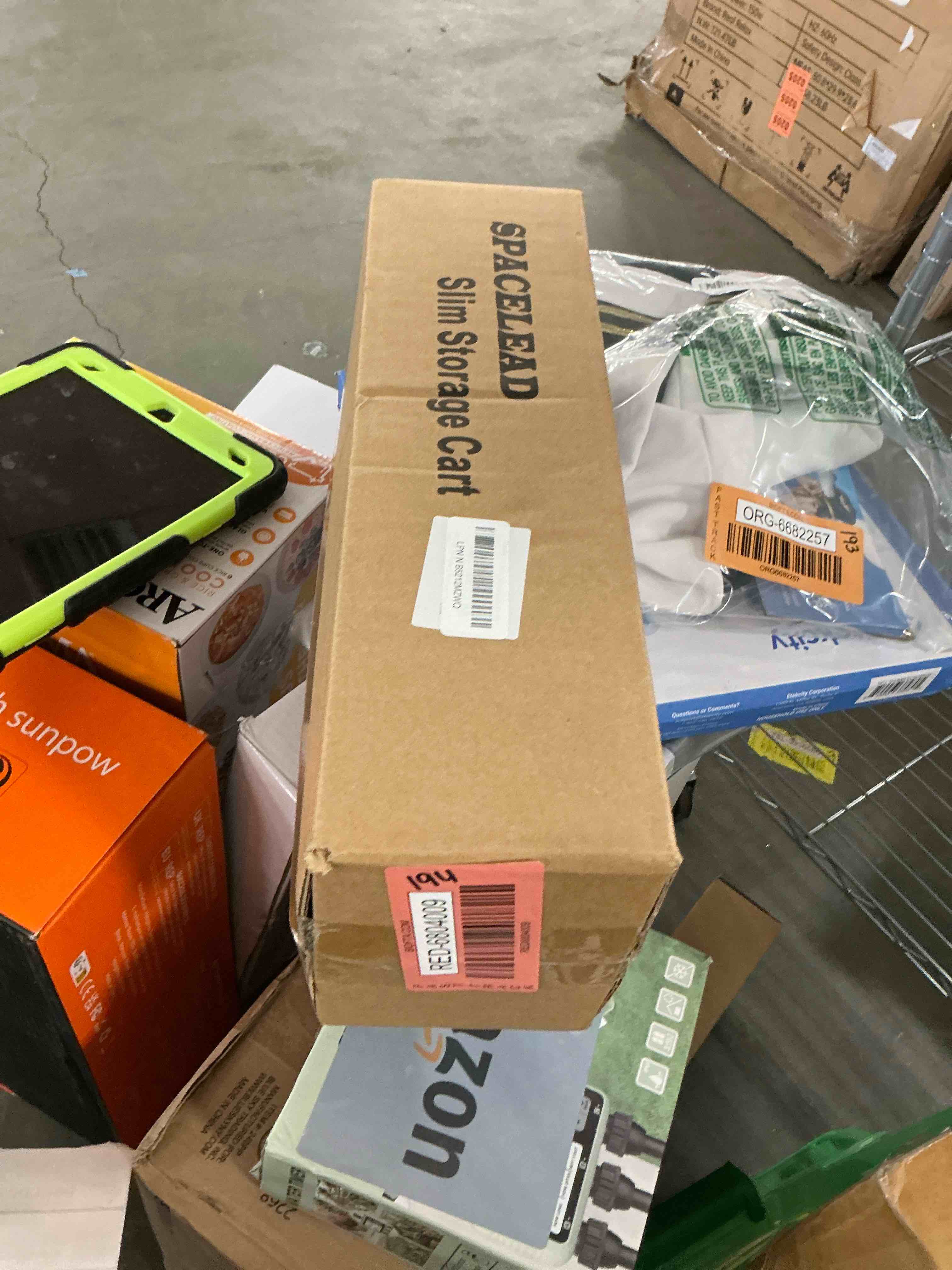 https://s3.amazonaws.com/lotting-images-prod/EmanualPiazza/RED6804009_1744728071994.jpeg