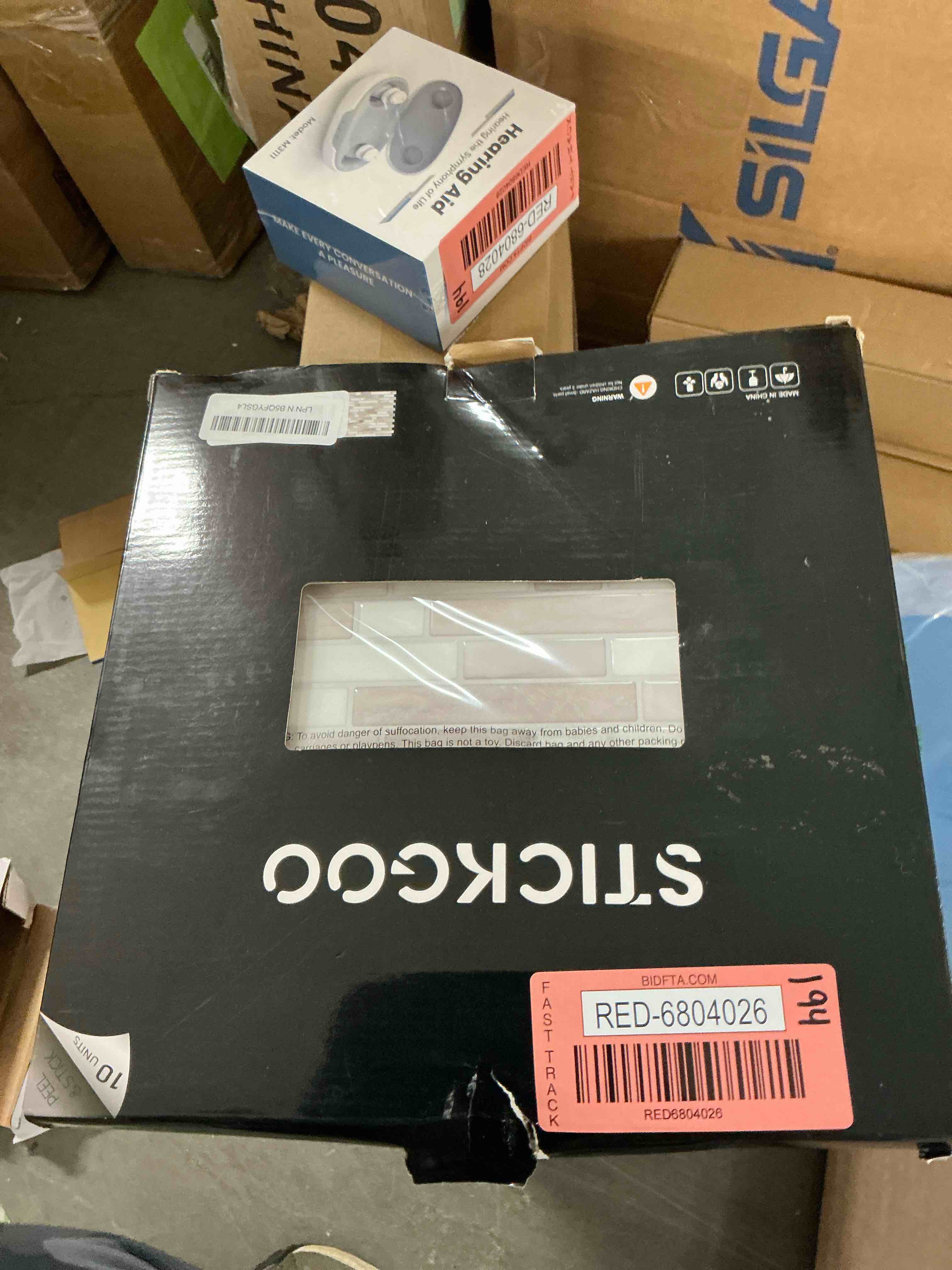 https://s3.amazonaws.com/lotting-images-prod/EmanualPiazza/RED6804026_1744726842534.jpeg