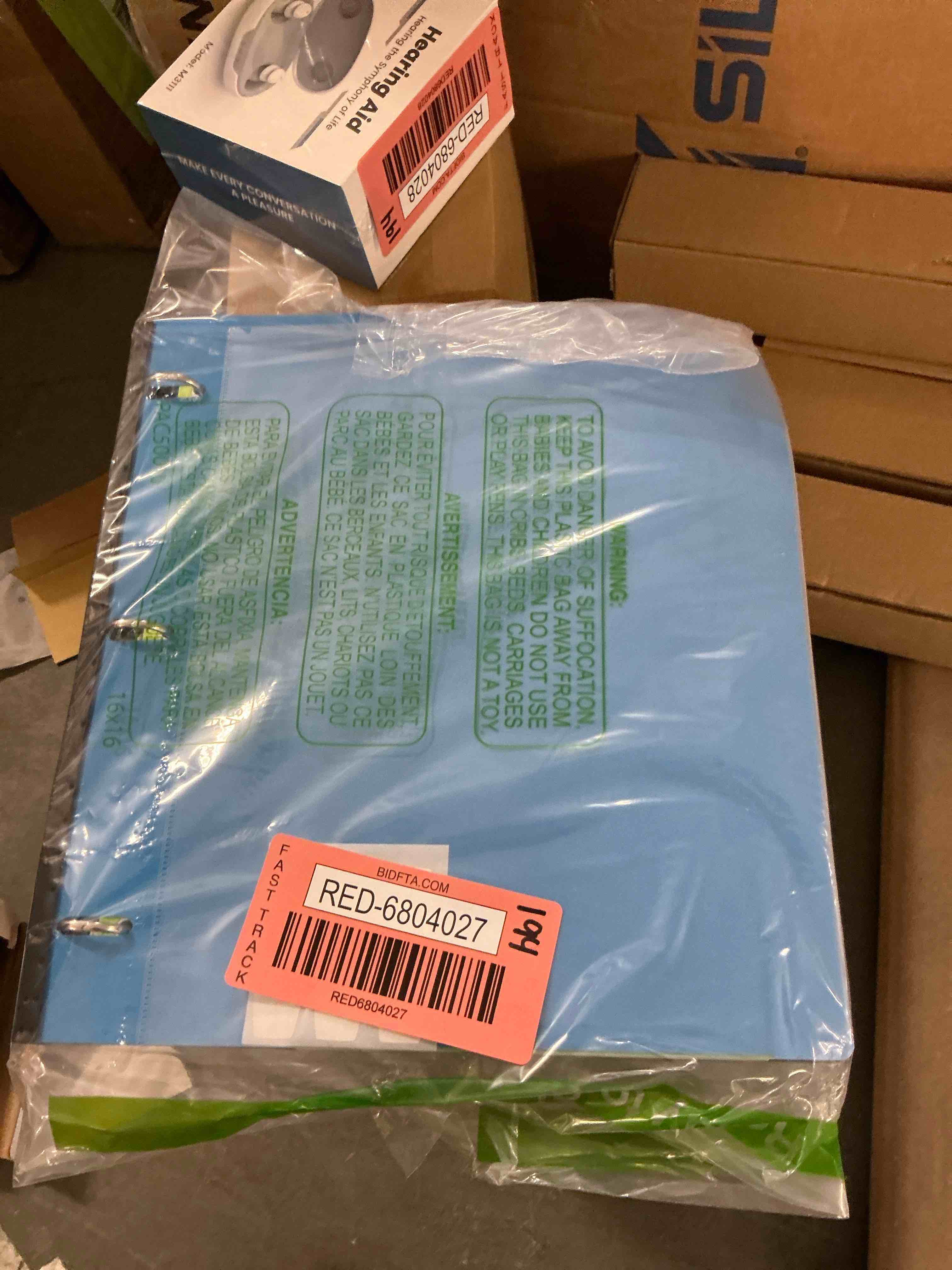 https://s3.amazonaws.com/lotting-images-prod/EmanualPiazza/RED6804027_1744726819275.jpeg