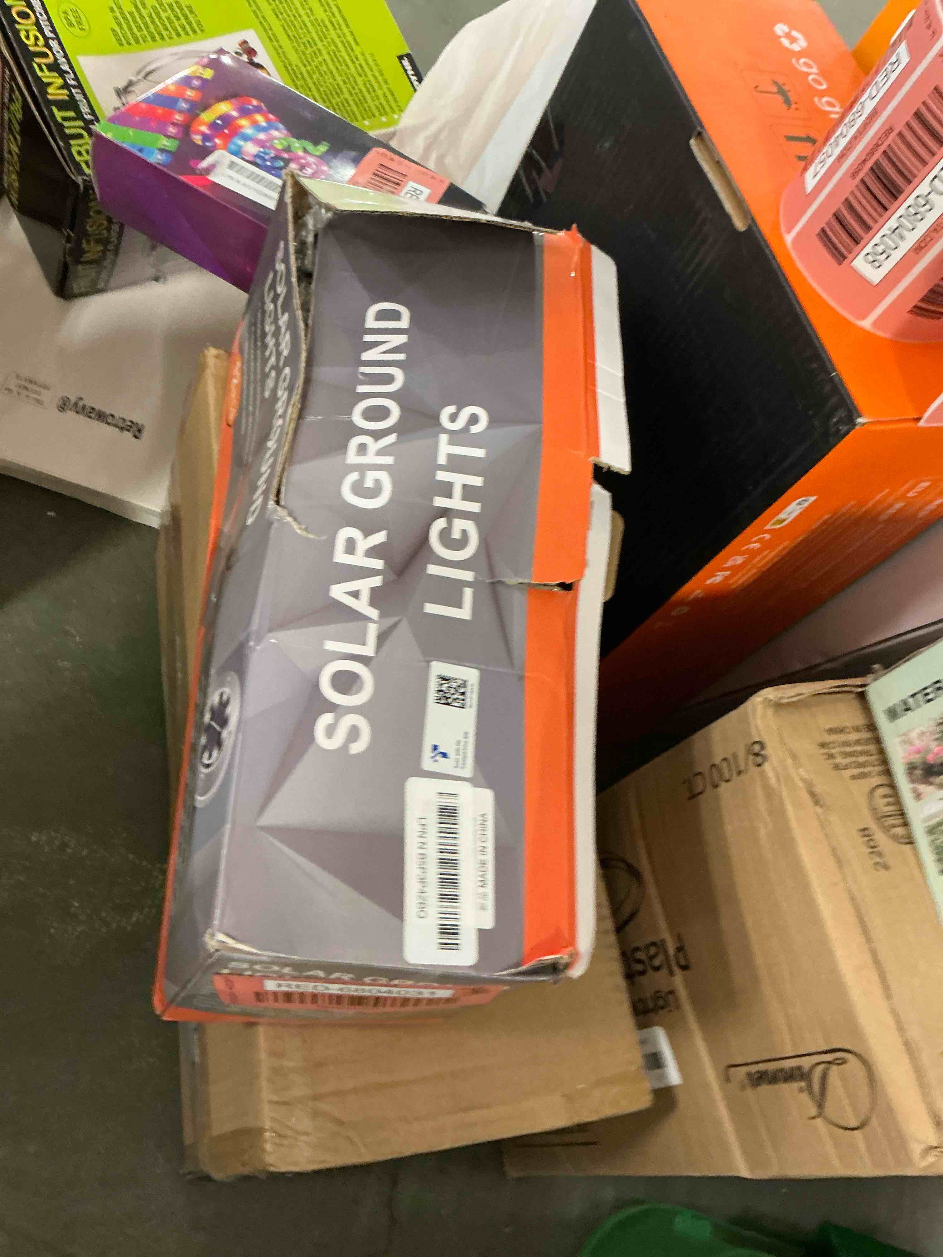 https://s3.amazonaws.com/lotting-images-prod/EmanualPiazza/RED6804031_1744729757576.jpeg