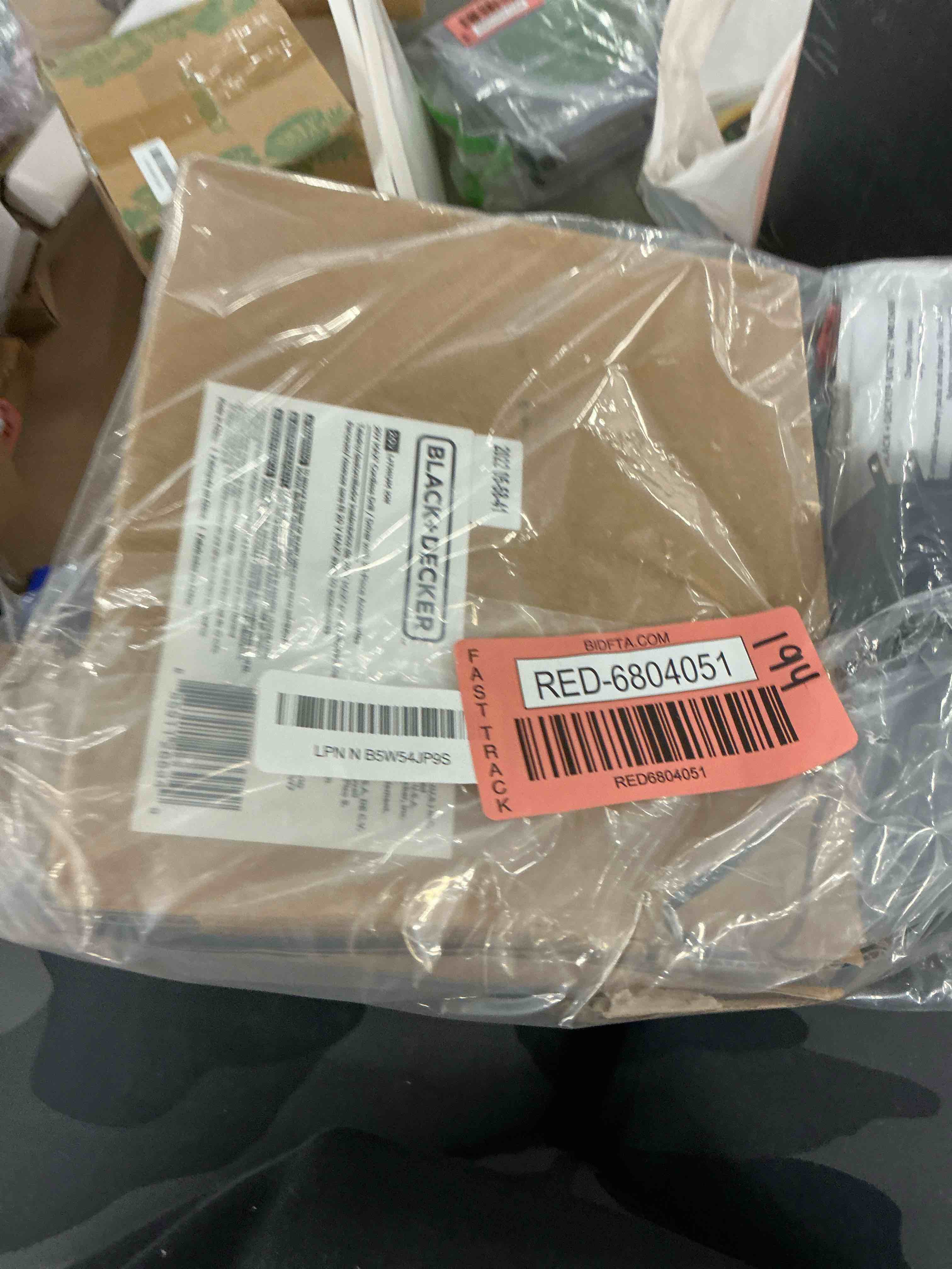 https://s3.amazonaws.com/lotting-images-prod/EmanualPiazza/RED6804051_1744728722849.jpeg