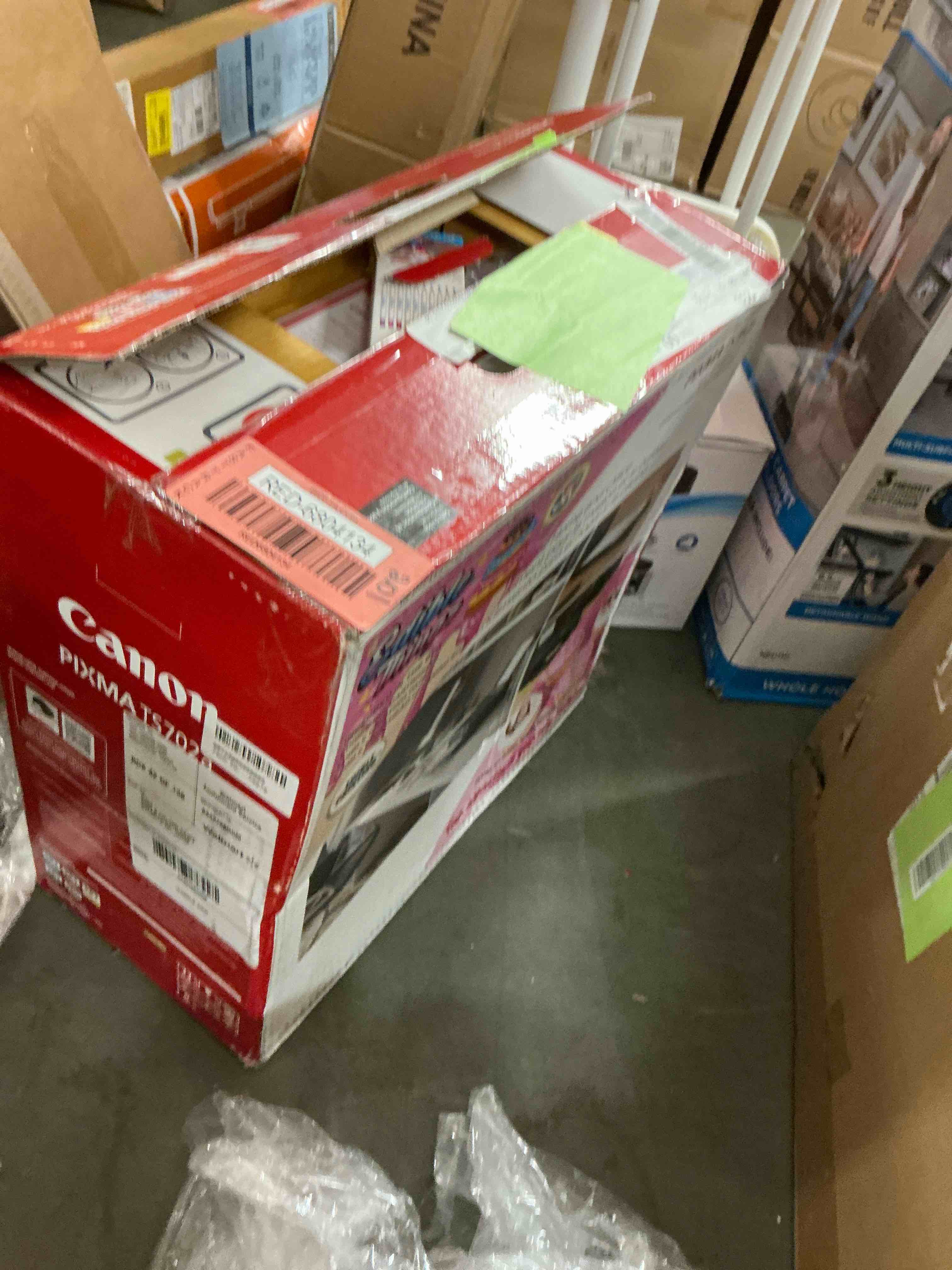 https://s3.amazonaws.com/lotting-images-prod/EmanualPiazza/RED6804134_1744907951938.jpeg