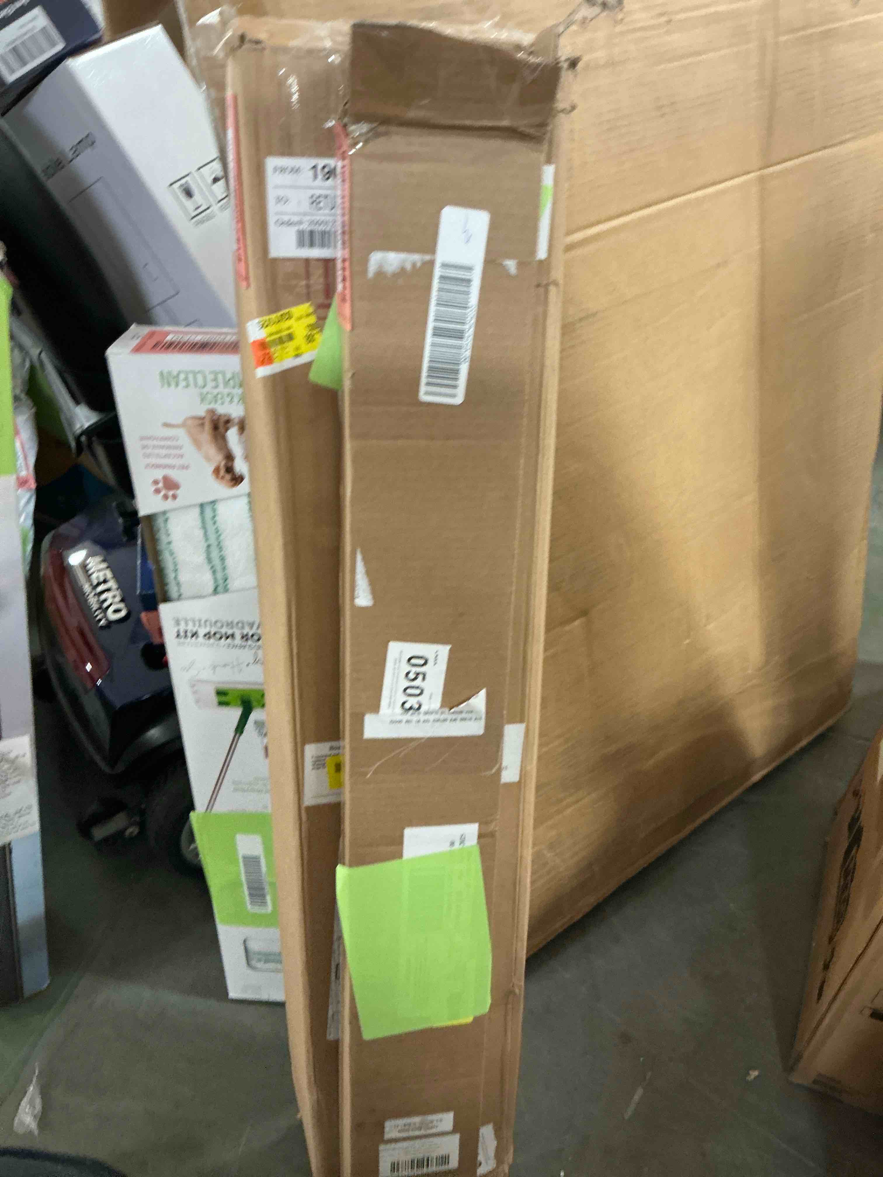 https://s3.amazonaws.com/lotting-images-prod/EmanualPiazza/RED6804135_1744907534534.jpeg