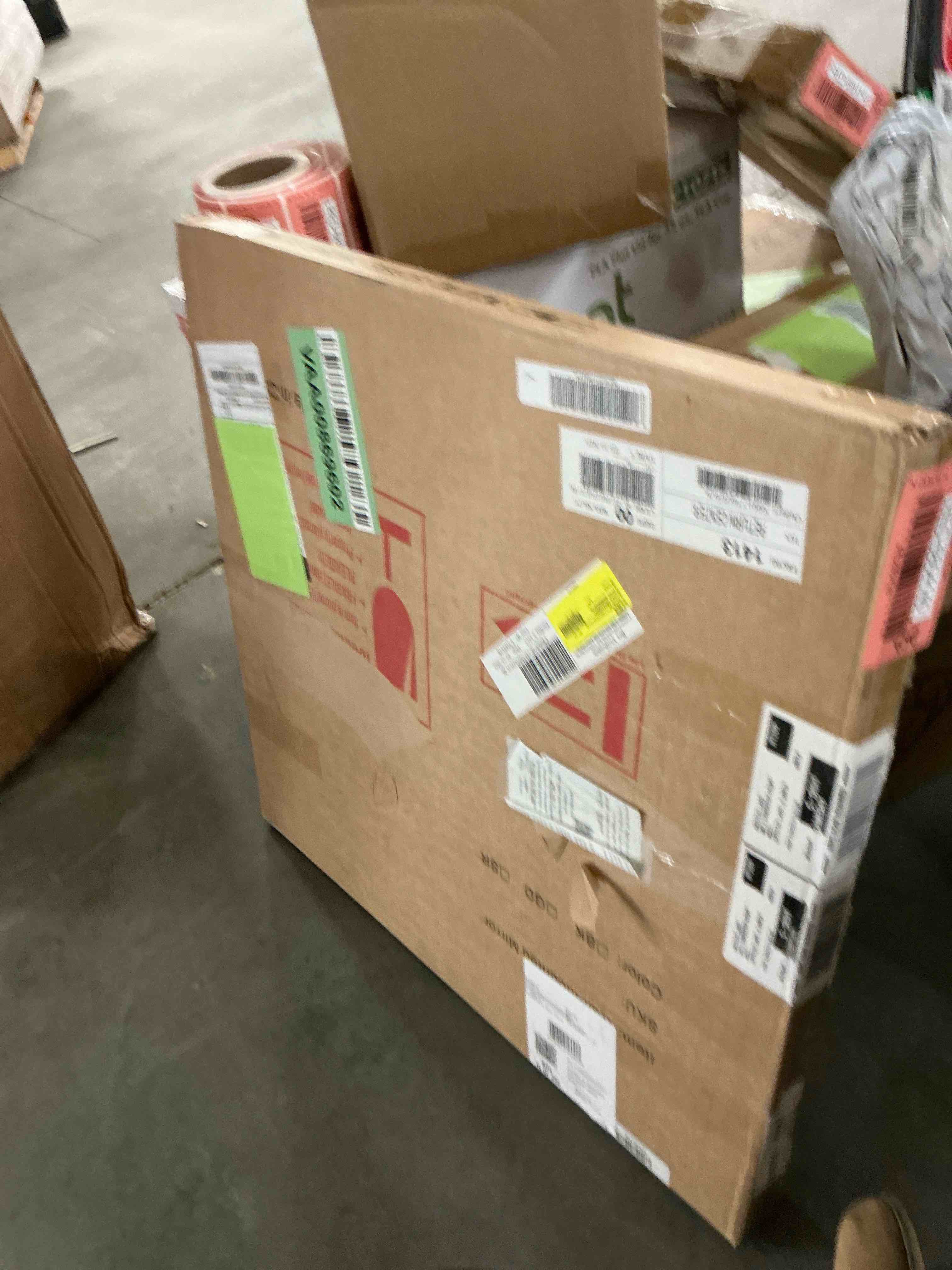 https://s3.amazonaws.com/lotting-images-prod/EmanualPiazza/RED6804140_1744907315827.jpeg