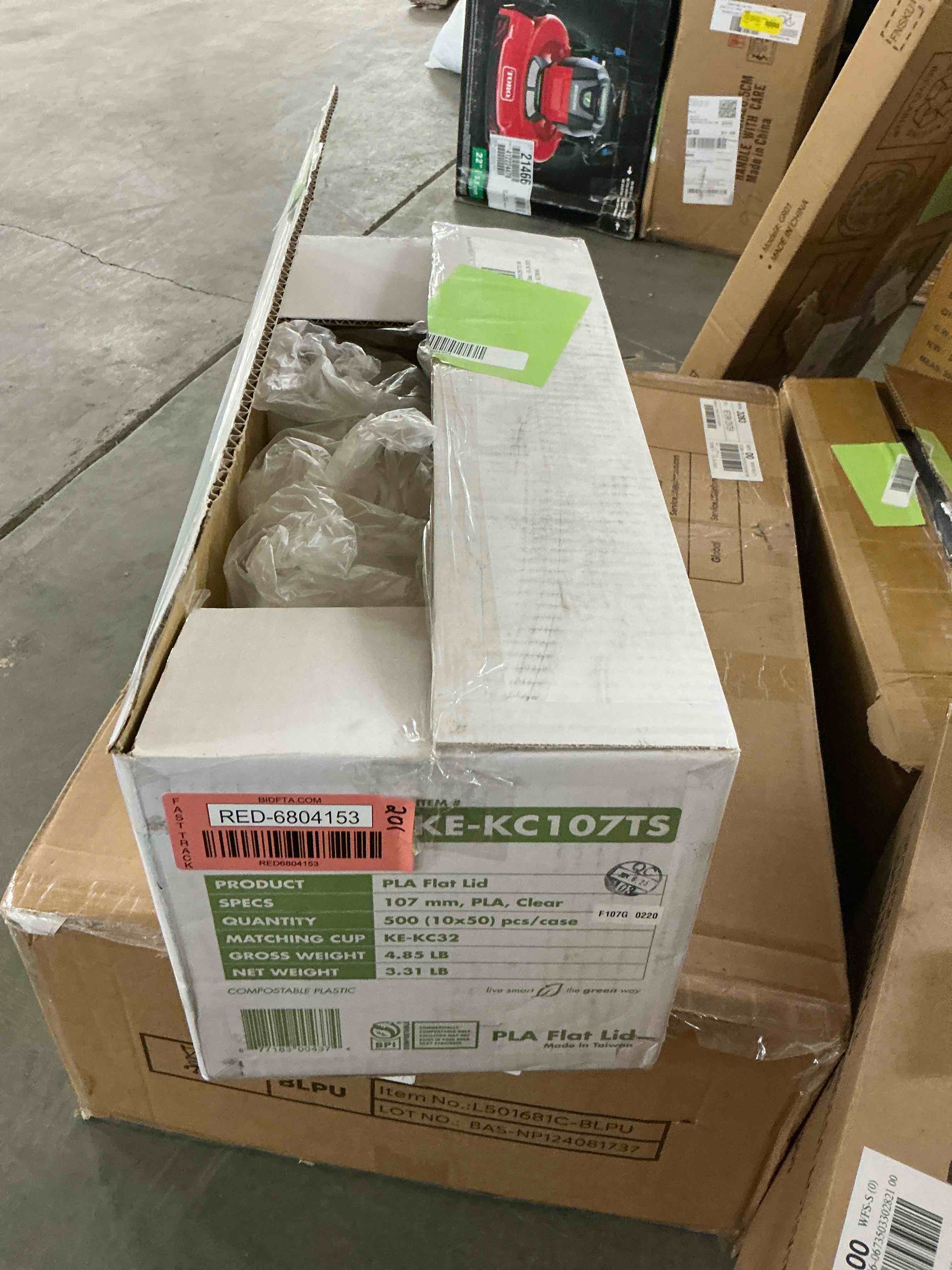 https://s3.amazonaws.com/lotting-images-prod/EmanualPiazza/RED6804153_1744906452689.jpeg