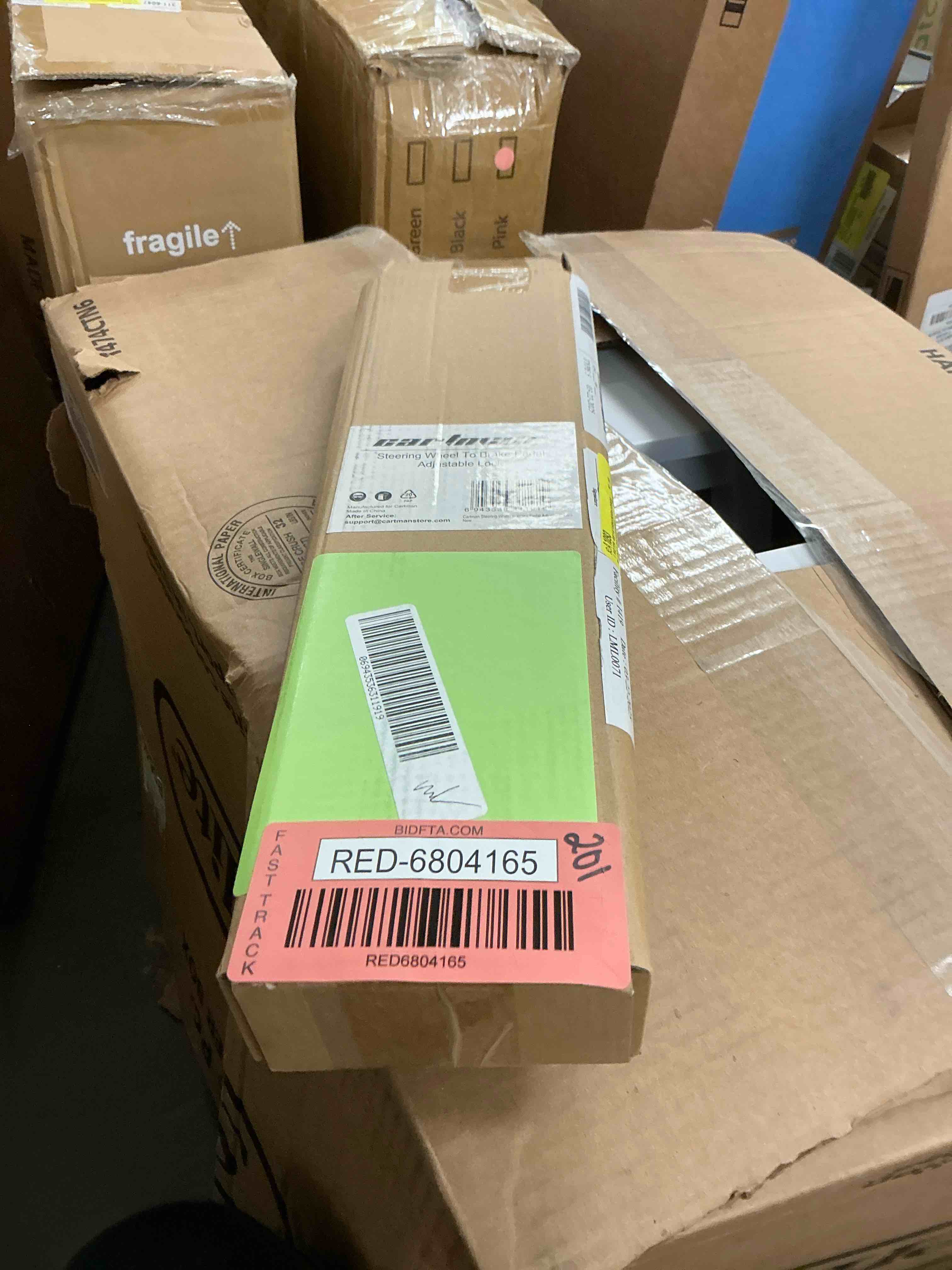 https://s3.amazonaws.com/lotting-images-prod/EmanualPiazza/RED6804165_1744910813400.jpeg