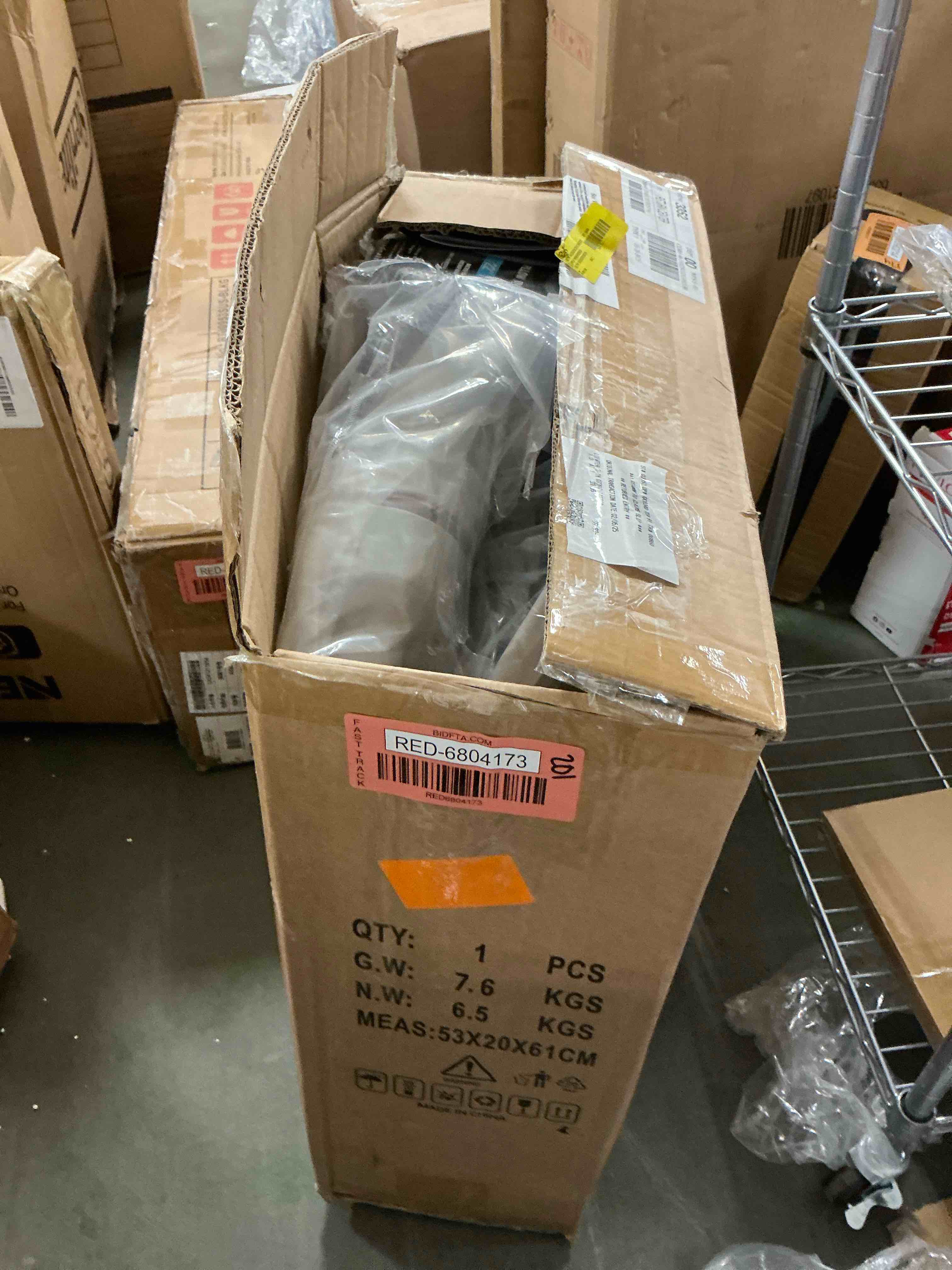 https://s3.amazonaws.com/lotting-images-prod/EmanualPiazza/RED6804173_1744909010091.jpeg