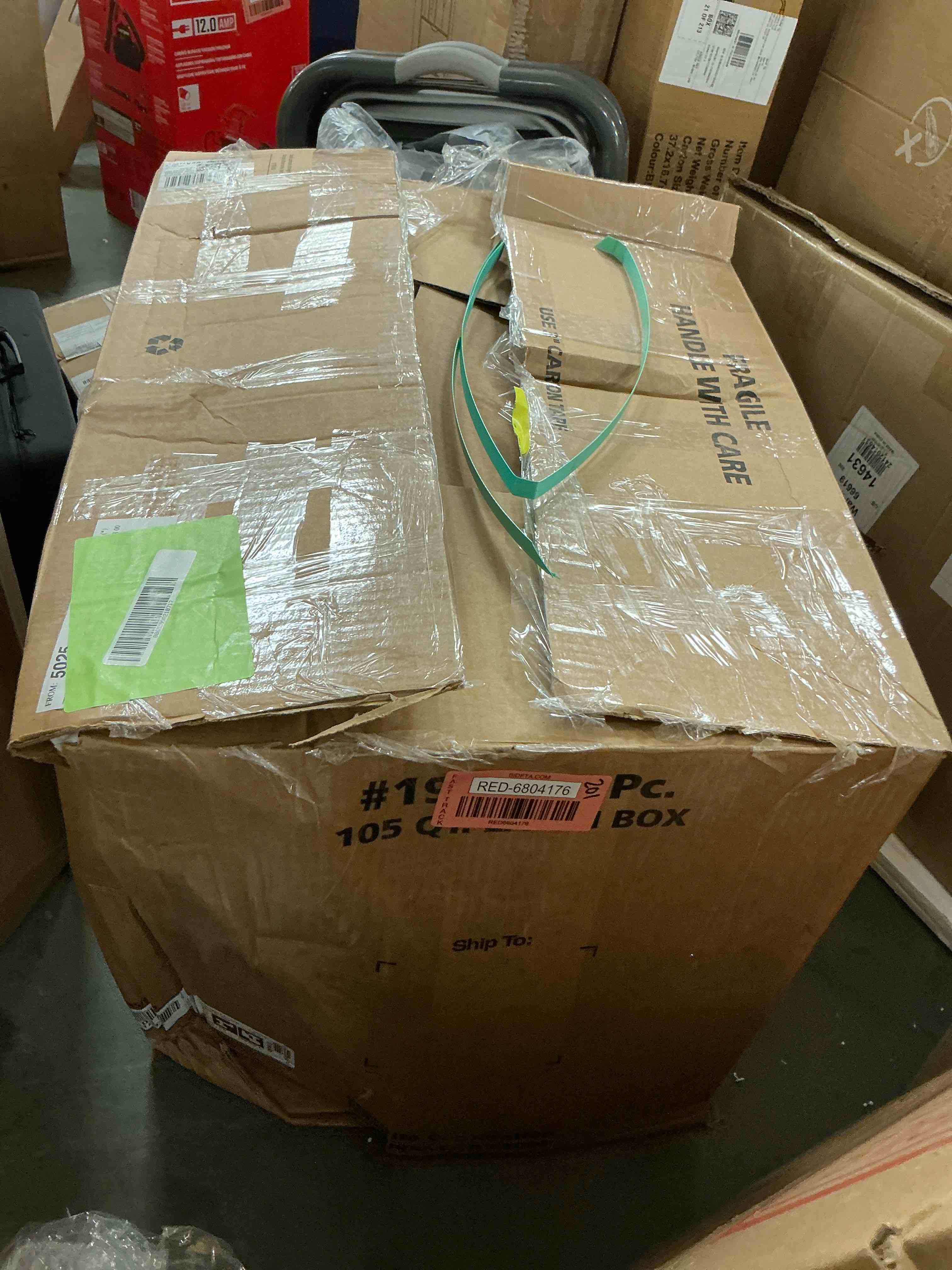 https://s3.amazonaws.com/lotting-images-prod/EmanualPiazza/RED6804176_1744908793783.jpeg