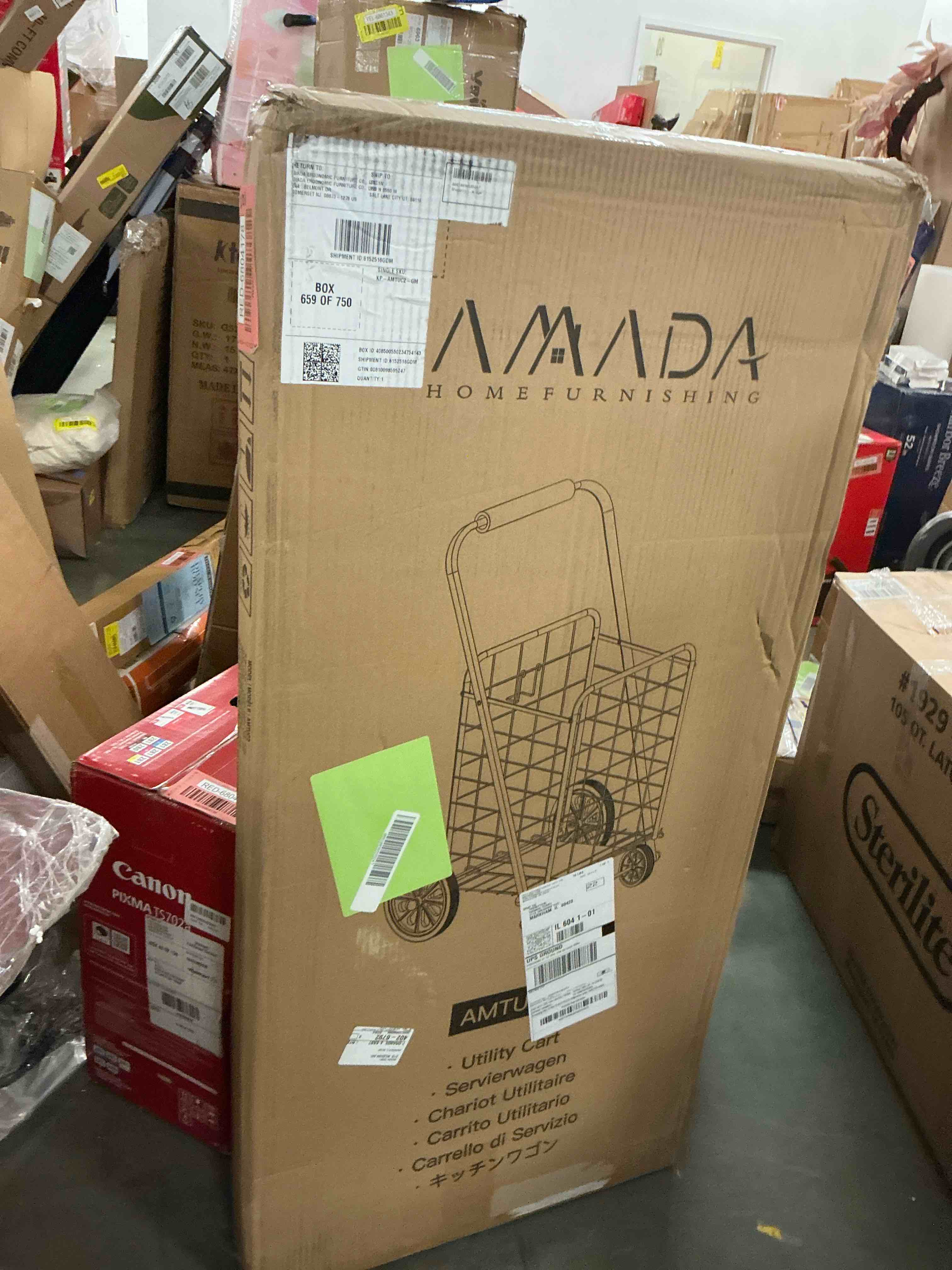 https://s3.amazonaws.com/lotting-images-prod/EmanualPiazza/RED6804178_1744908740486.jpeg