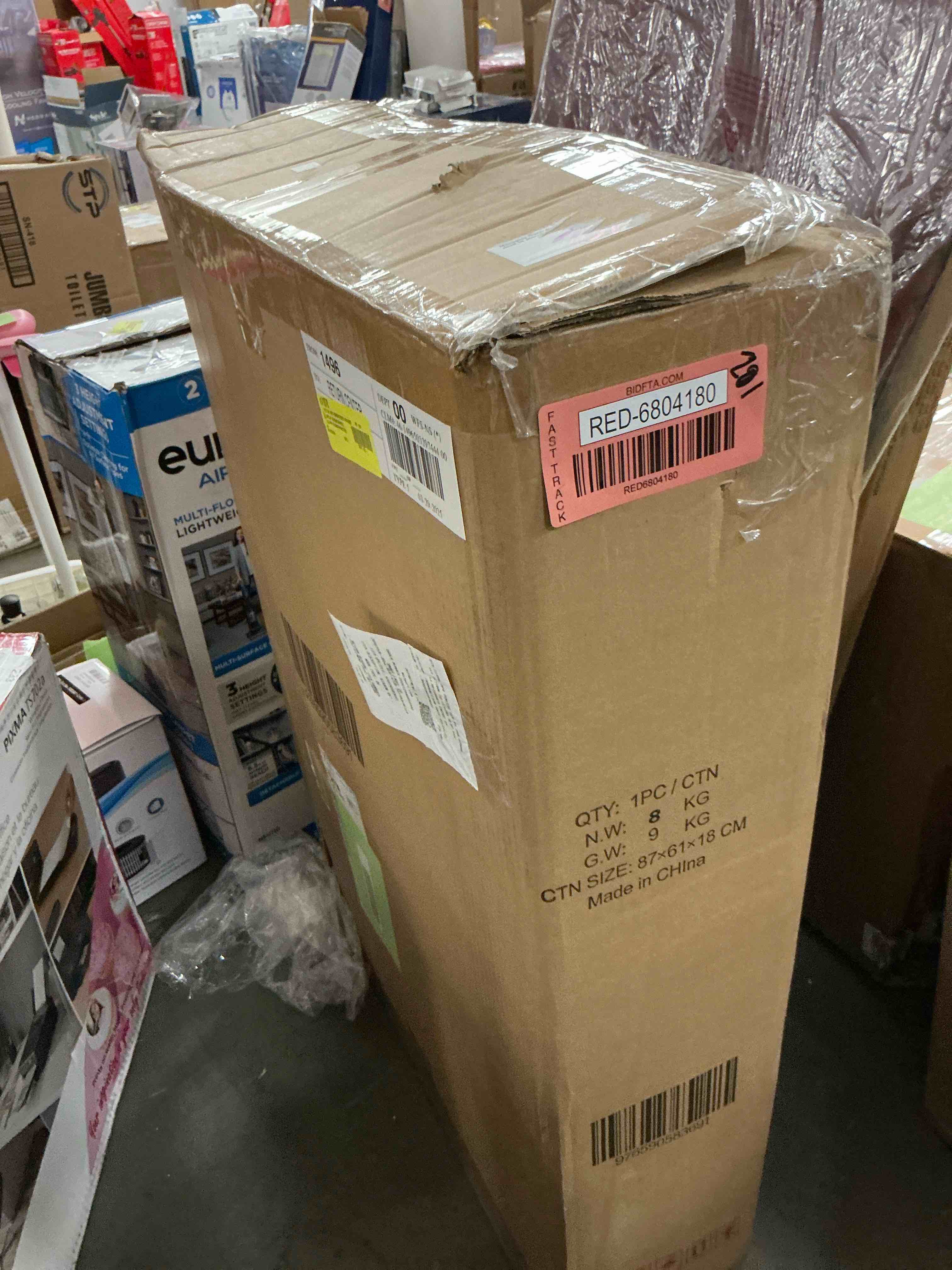 https://s3.amazonaws.com/lotting-images-prod/EmanualPiazza/RED6804180_1744908691986.jpeg
