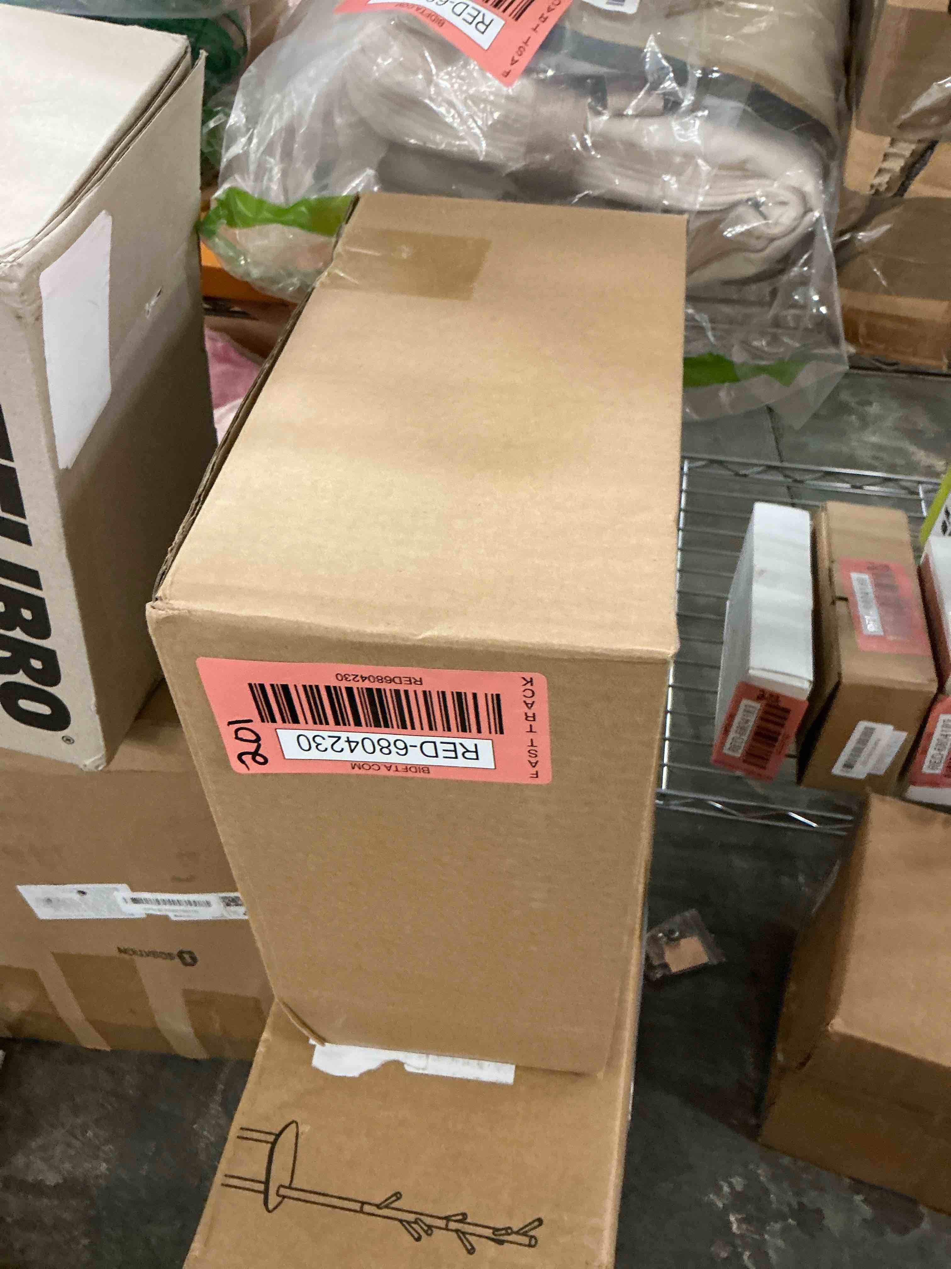 https://s3.amazonaws.com/lotting-images-prod/EmanualPiazza/RED6804230_1744913971412.jpeg