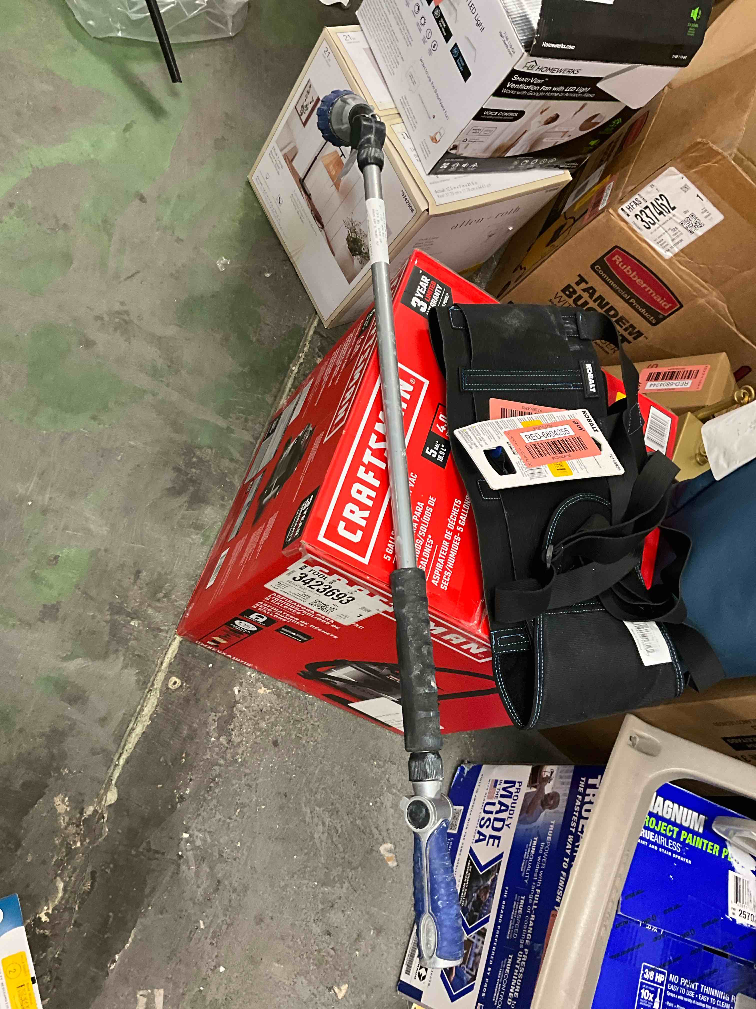 https://s3.amazonaws.com/lotting-images-prod/EmanualPiazza/RED6804257_1744987967620.jpeg