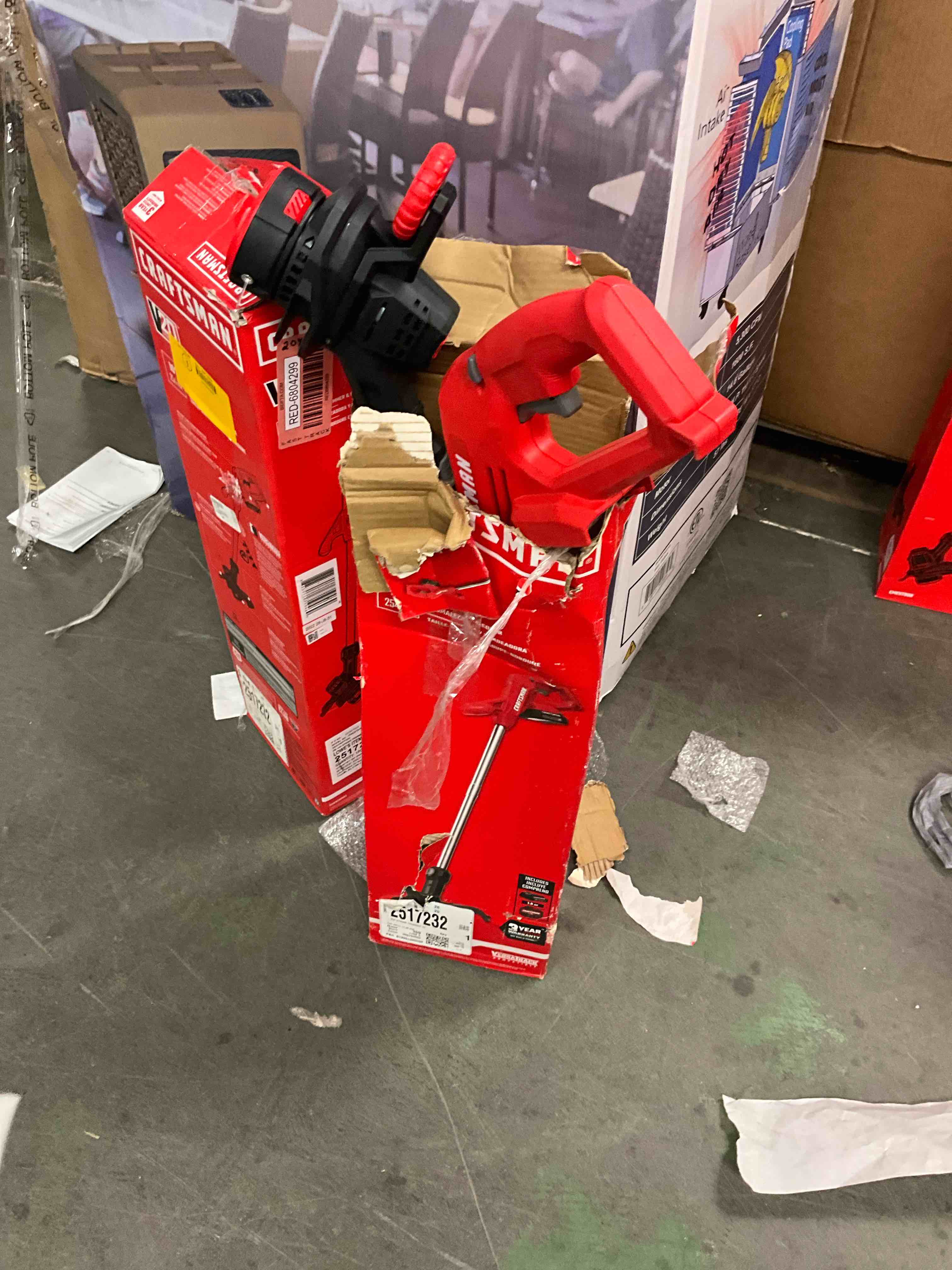 https://s3.amazonaws.com/lotting-images-prod/EmanualPiazza/RED6804300_1744994832335.jpeg