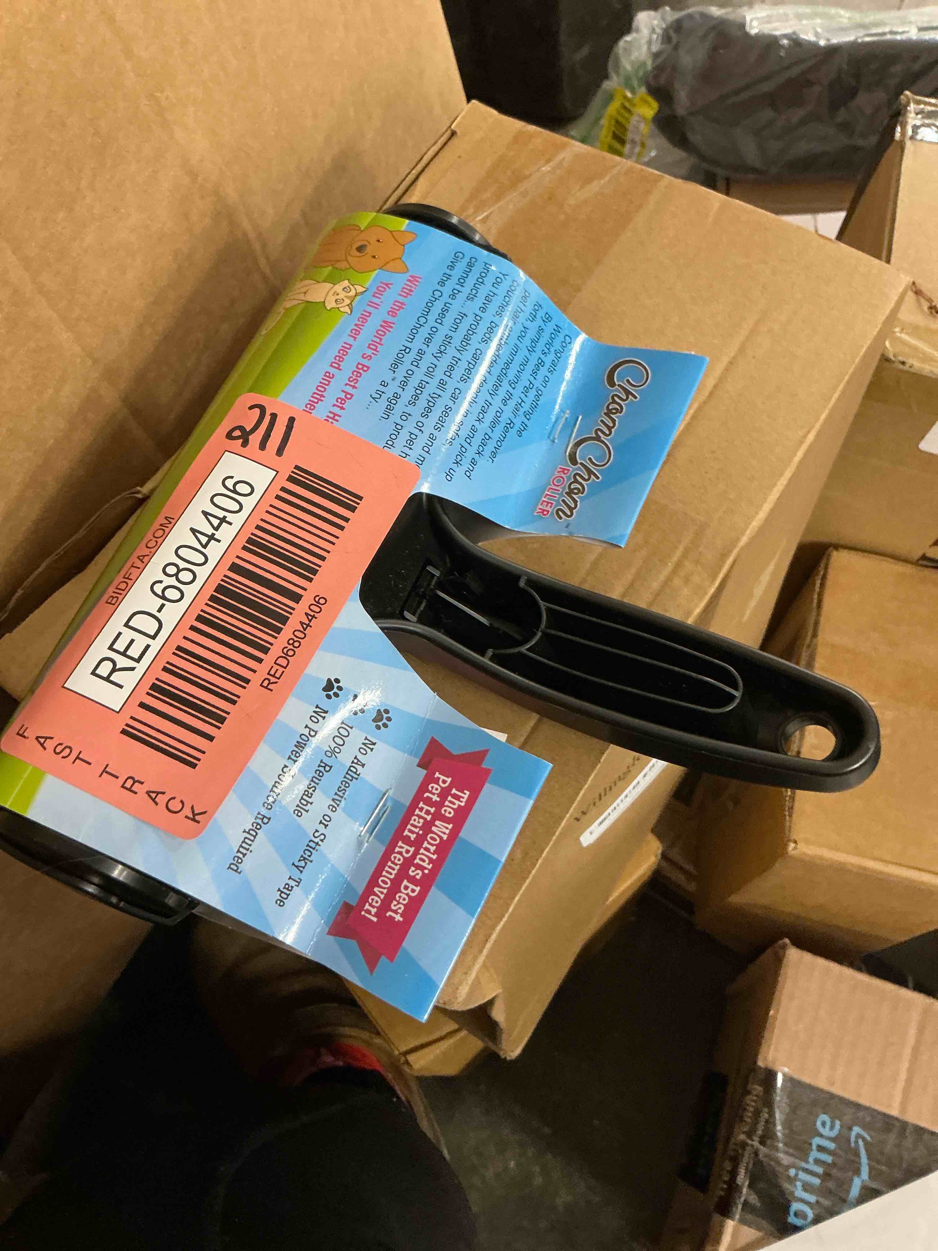 https://s3.amazonaws.com/lotting-images-prod/EmanualPiazza/RED6804406_1745261128335.jpeg