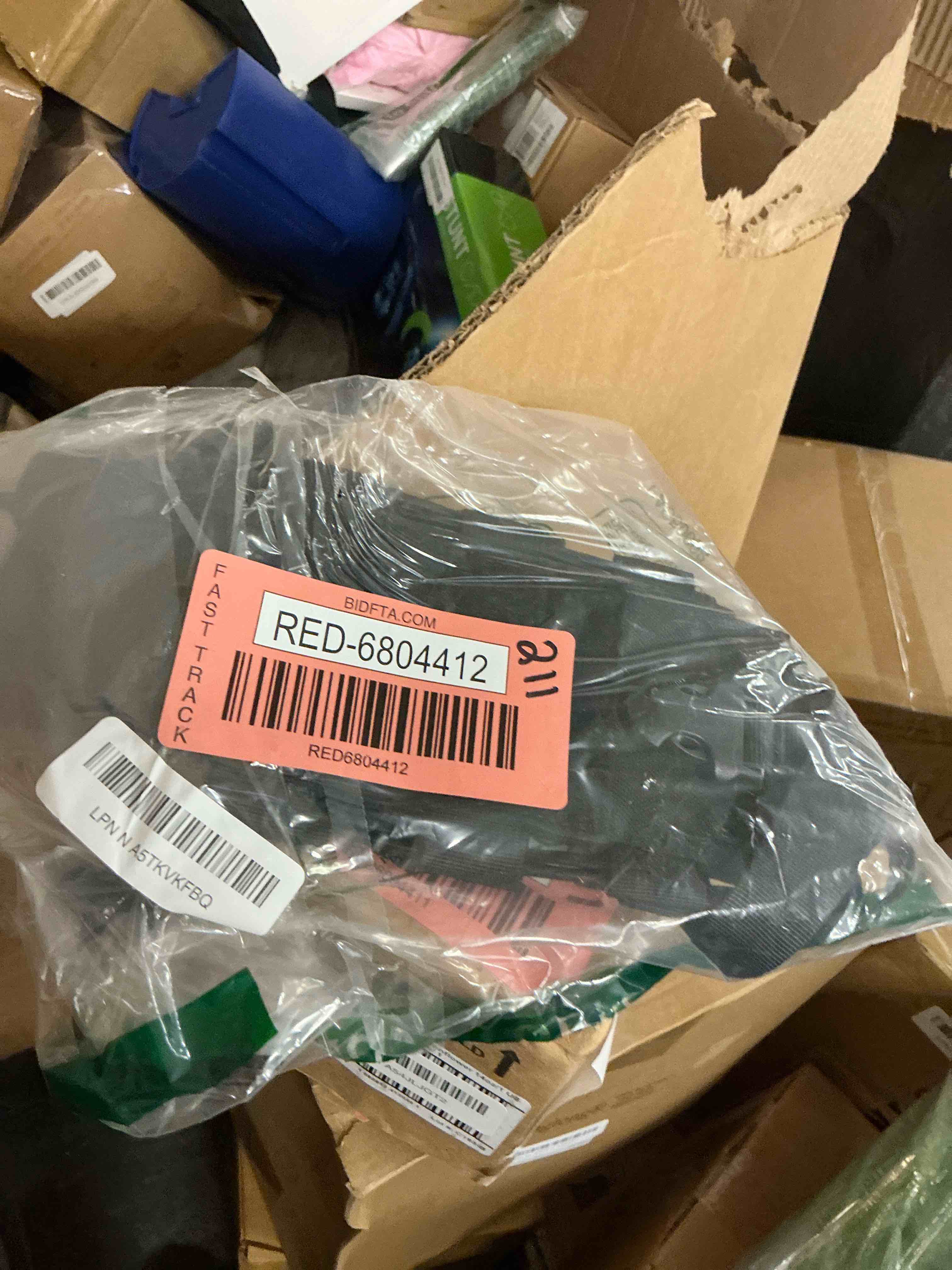 https://s3.amazonaws.com/lotting-images-prod/EmanualPiazza/RED6804412_1745261454087.jpeg