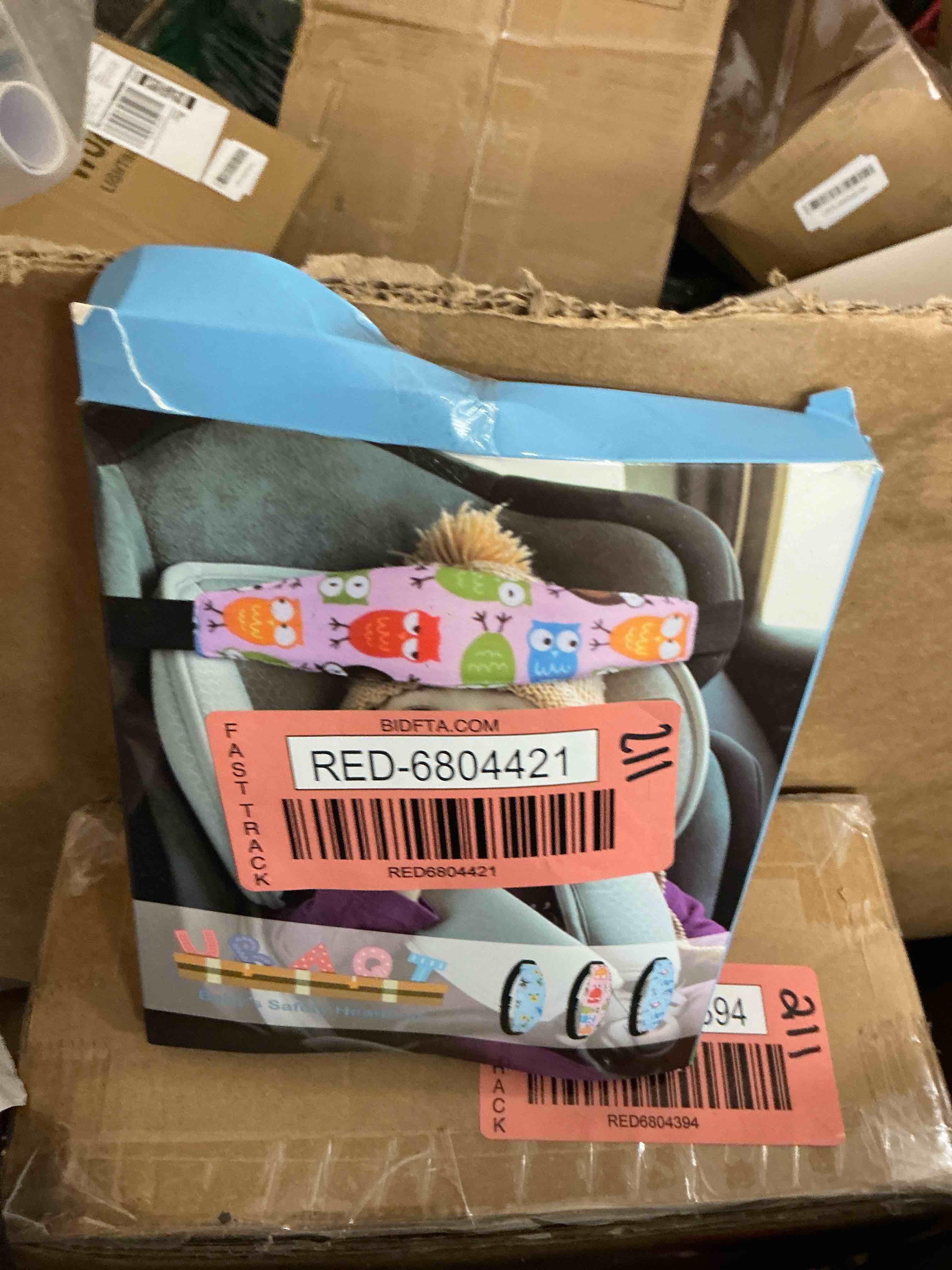 https://s3.amazonaws.com/lotting-images-prod/EmanualPiazza/RED6804421_1745261752916.jpeg