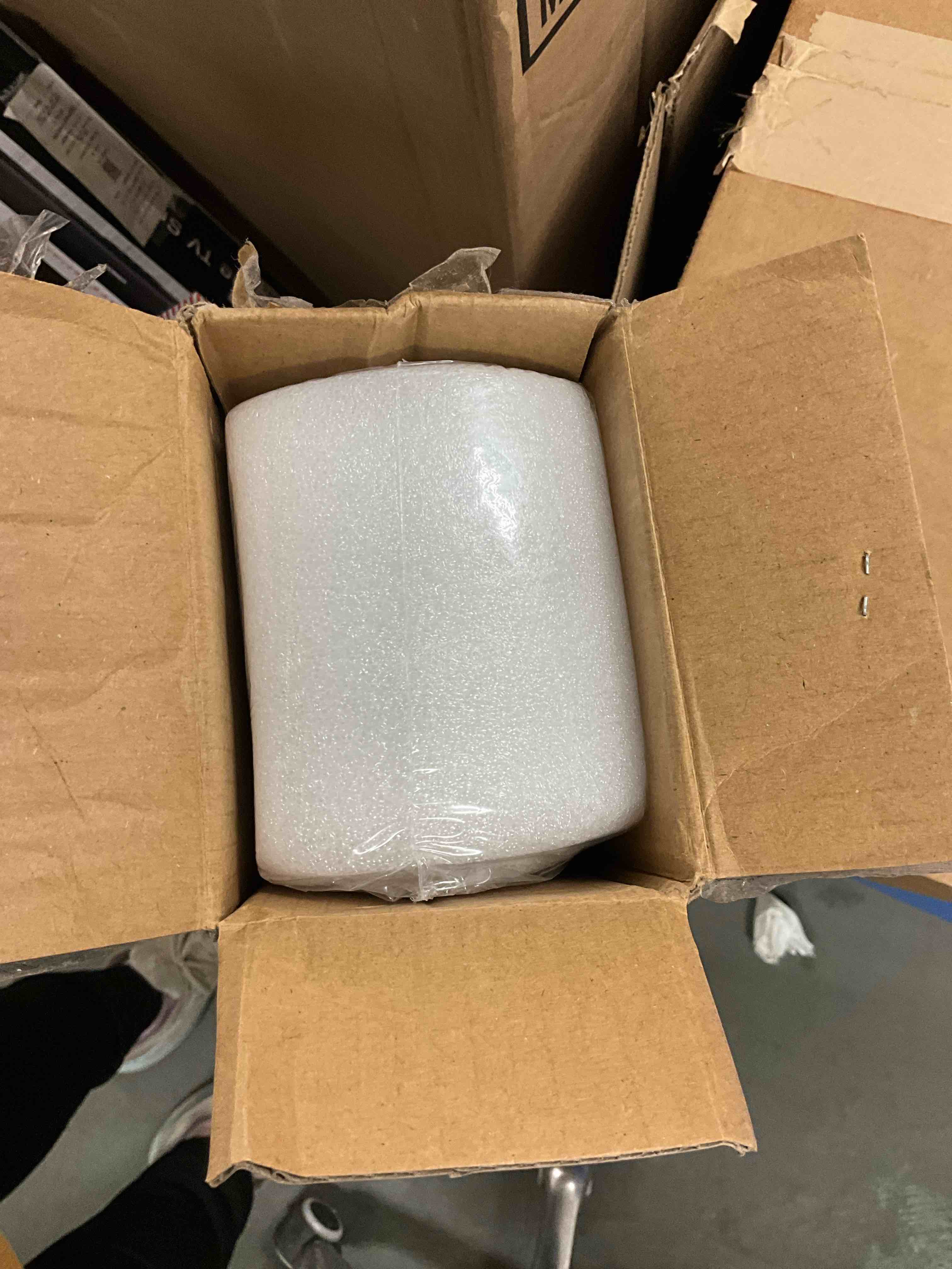 https://s3.amazonaws.com/lotting-images-prod/EmanualPiazza/RED6805274_1740504461778.jpeg