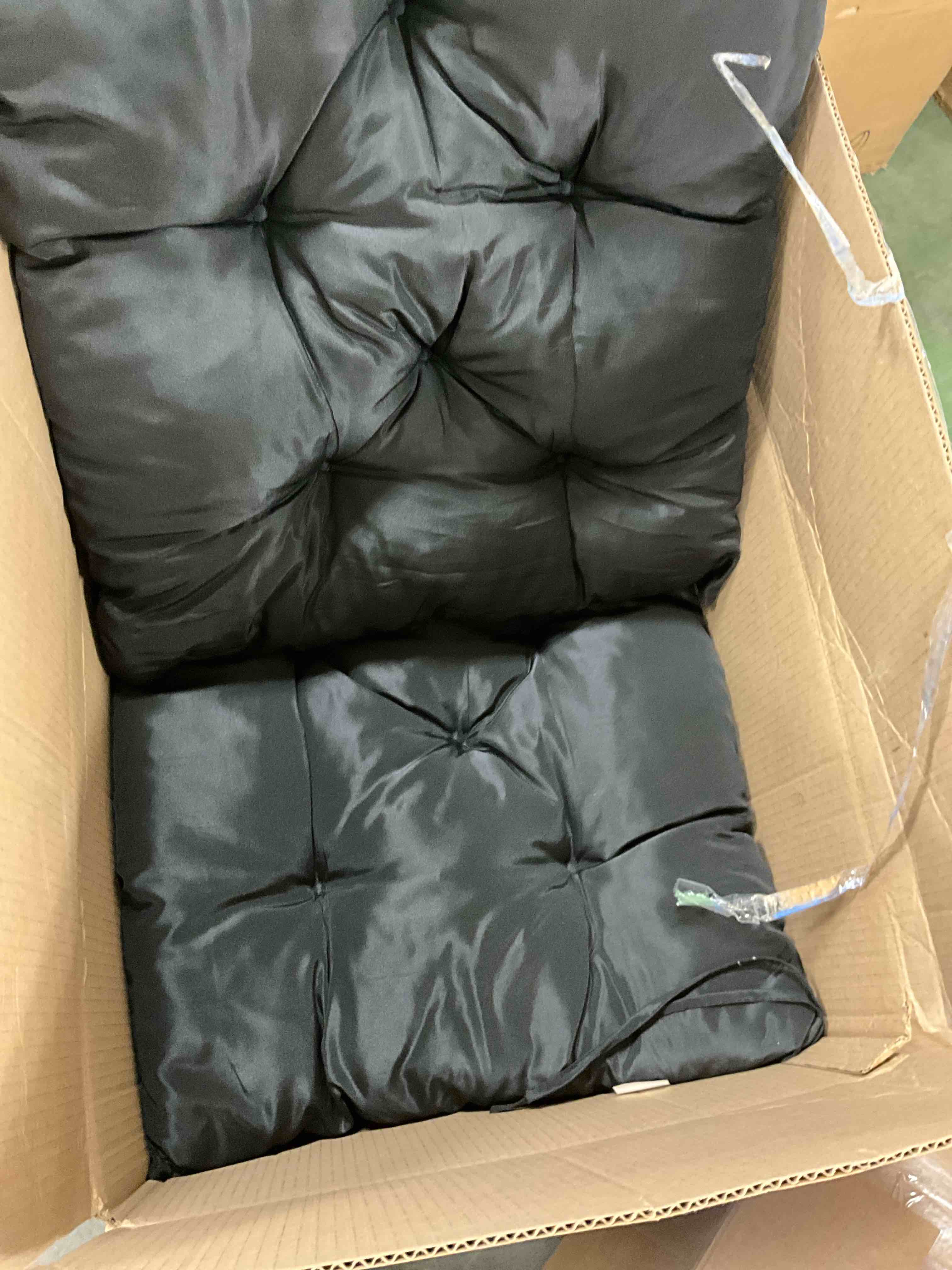 https://s3.amazonaws.com/lotting-images-prod/EmanualPiazza/RED6805275_1740504630562.jpeg