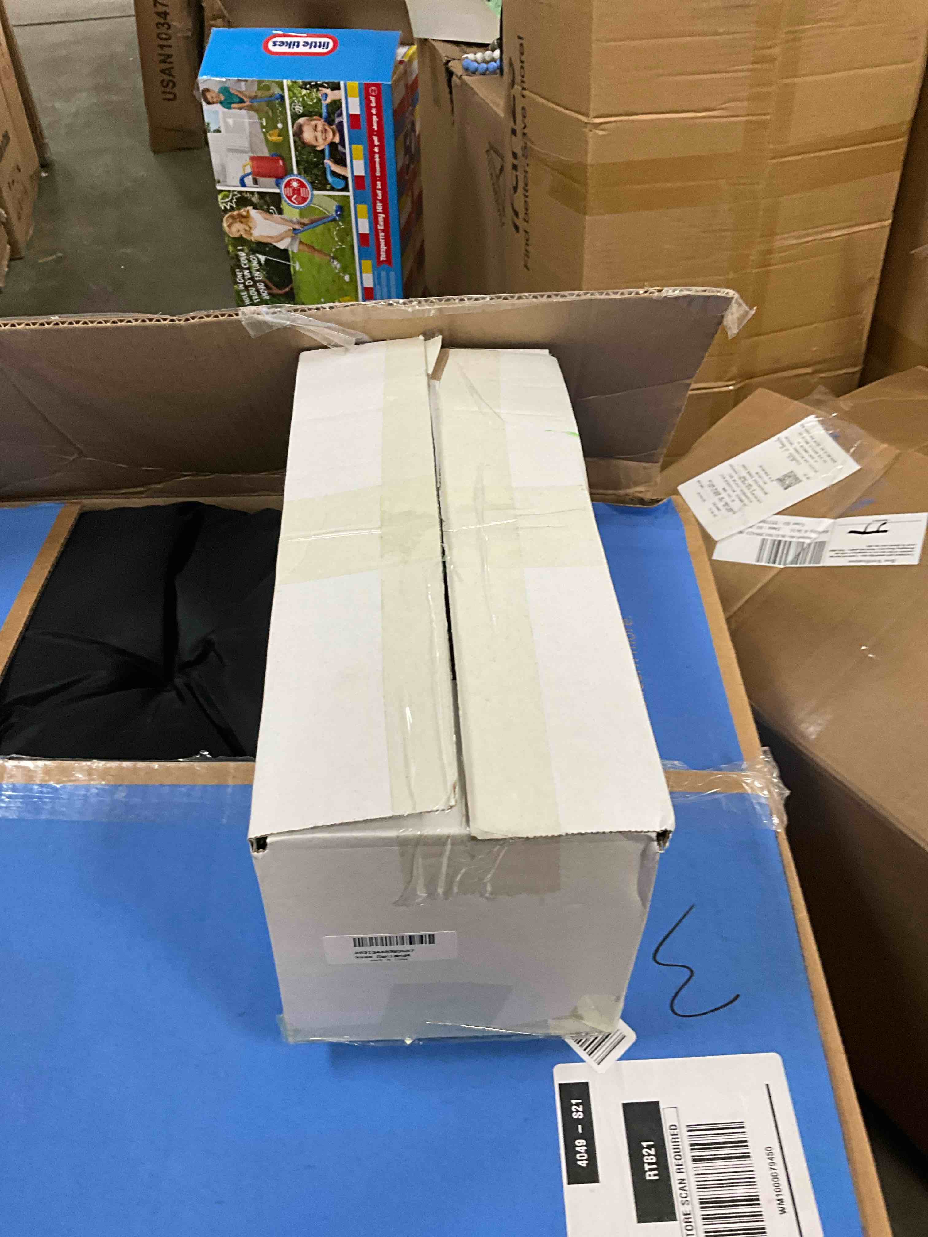 https://s3.amazonaws.com/lotting-images-prod/EmanualPiazza/RED6805277_1740504940830.jpeg