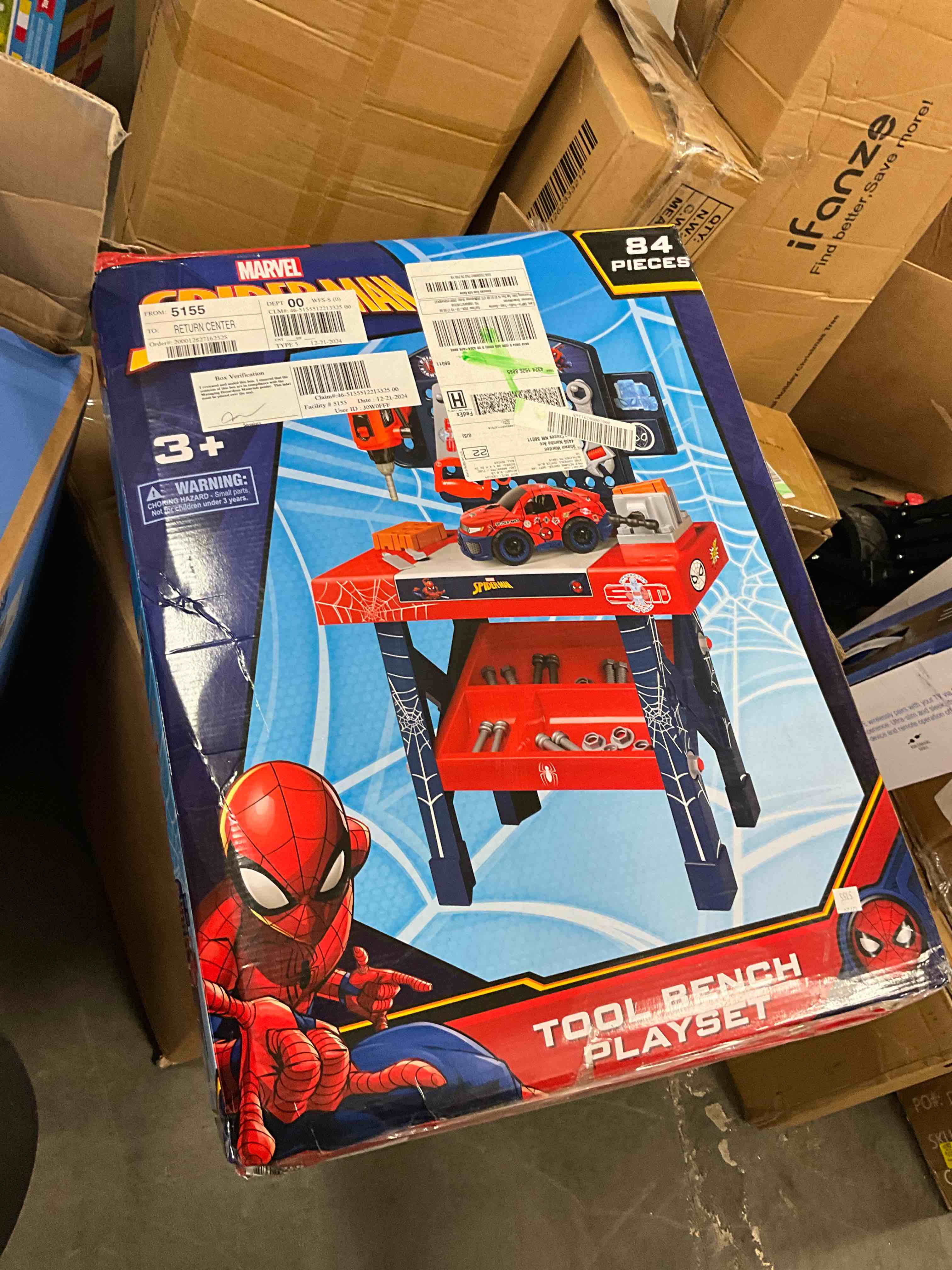 https://s3.amazonaws.com/lotting-images-prod/EmanualPiazza/RED6805278_1740505278208.jpeg