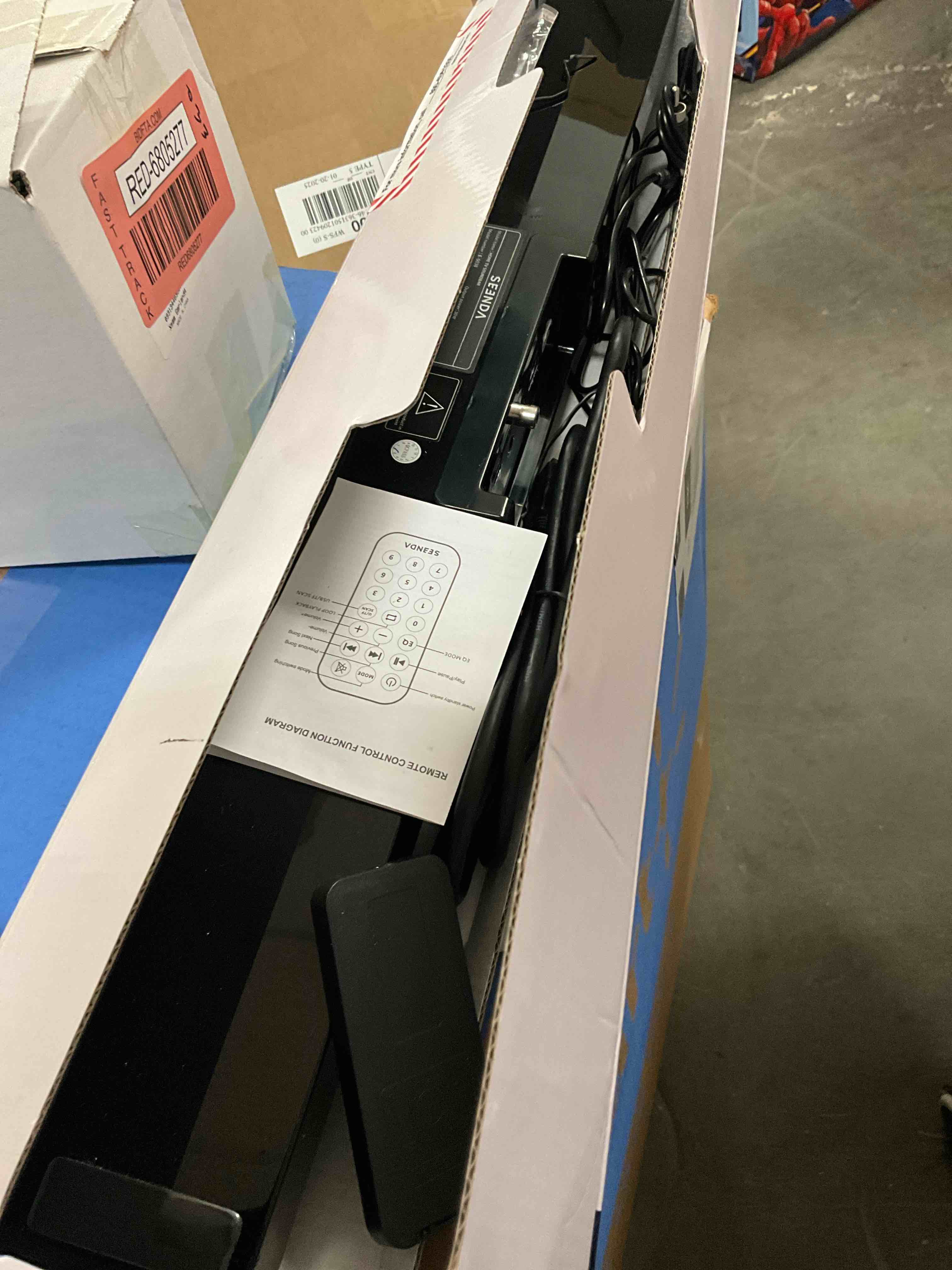 https://s3.amazonaws.com/lotting-images-prod/EmanualPiazza/RED6805279_1740505059727.jpeg