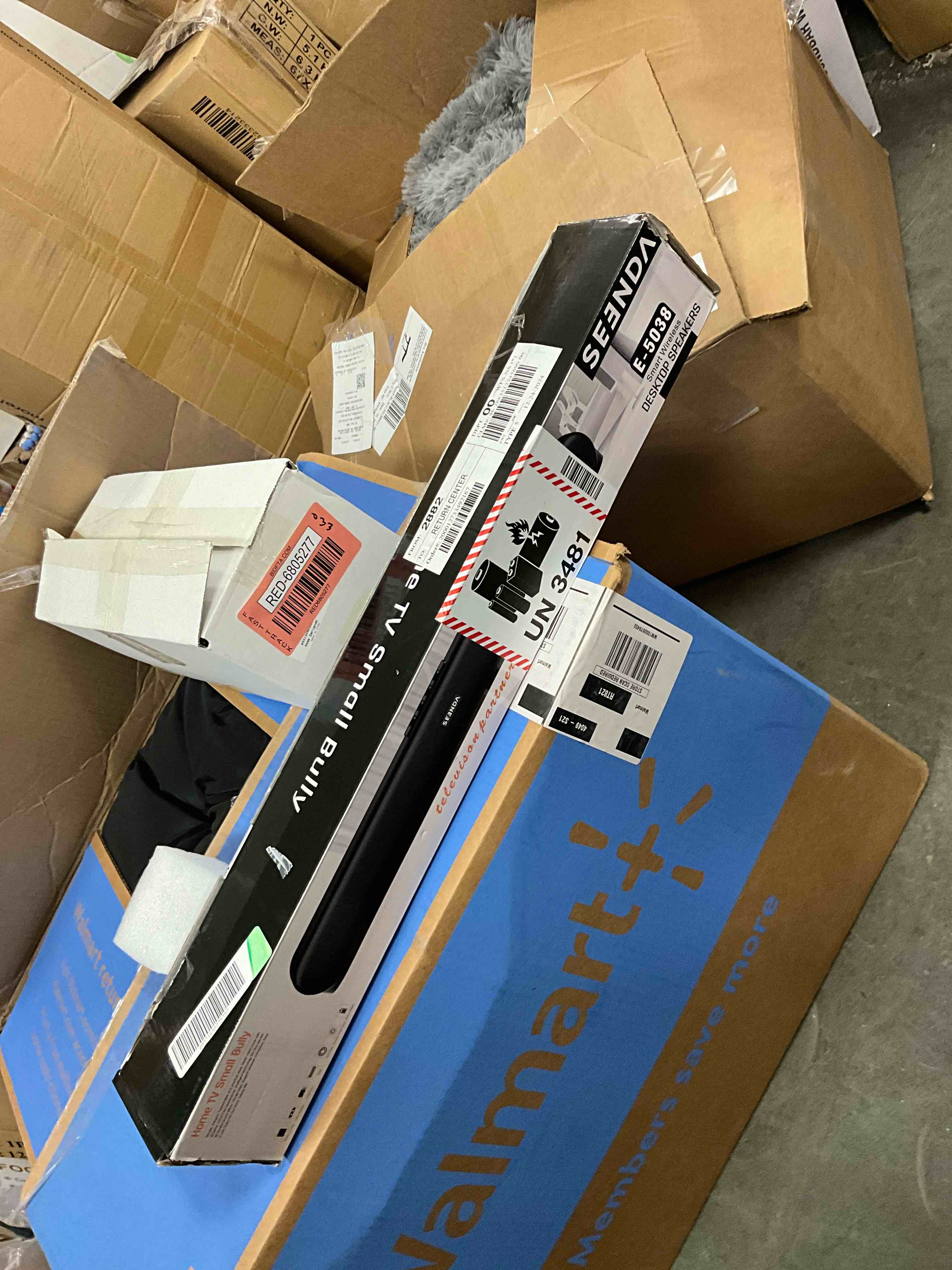 https://s3.amazonaws.com/lotting-images-prod/EmanualPiazza/RED6805279_1740505077238.jpeg